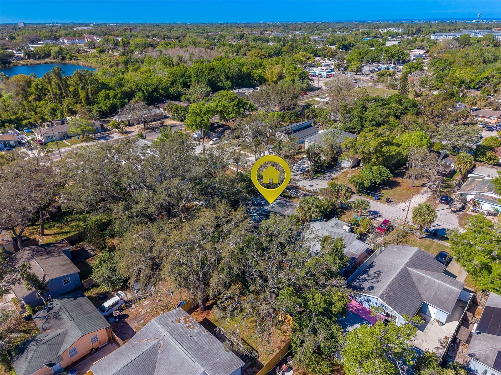 1579 S Washington Avenue Clearwater FL 33756 TB8489889 image43