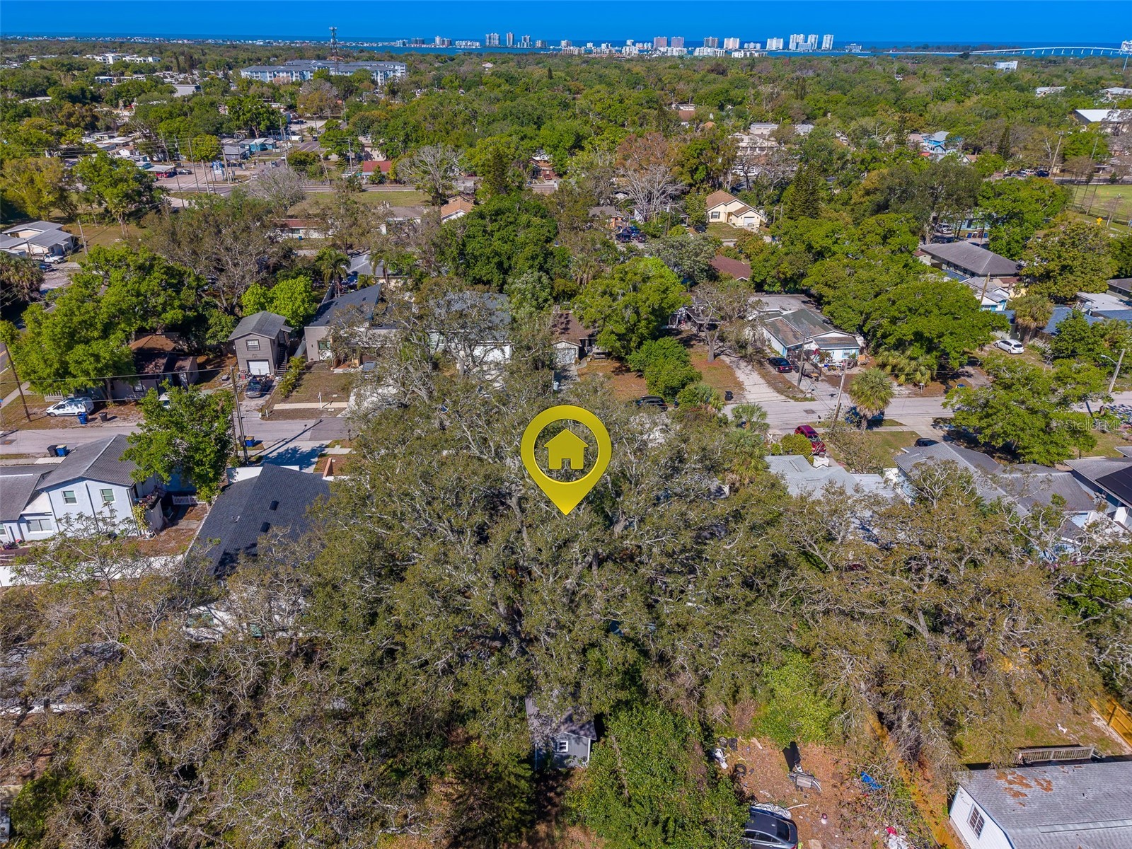 1579 S Washington Avenue Clearwater FL 33756 TB8489889 image44