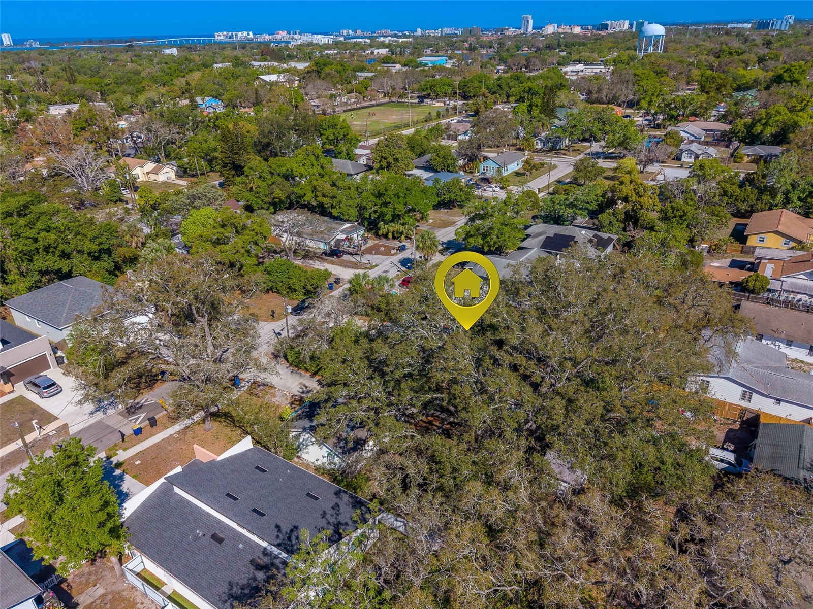 1579 S Washington Avenue Clearwater FL 33756 TB8489889 image45
