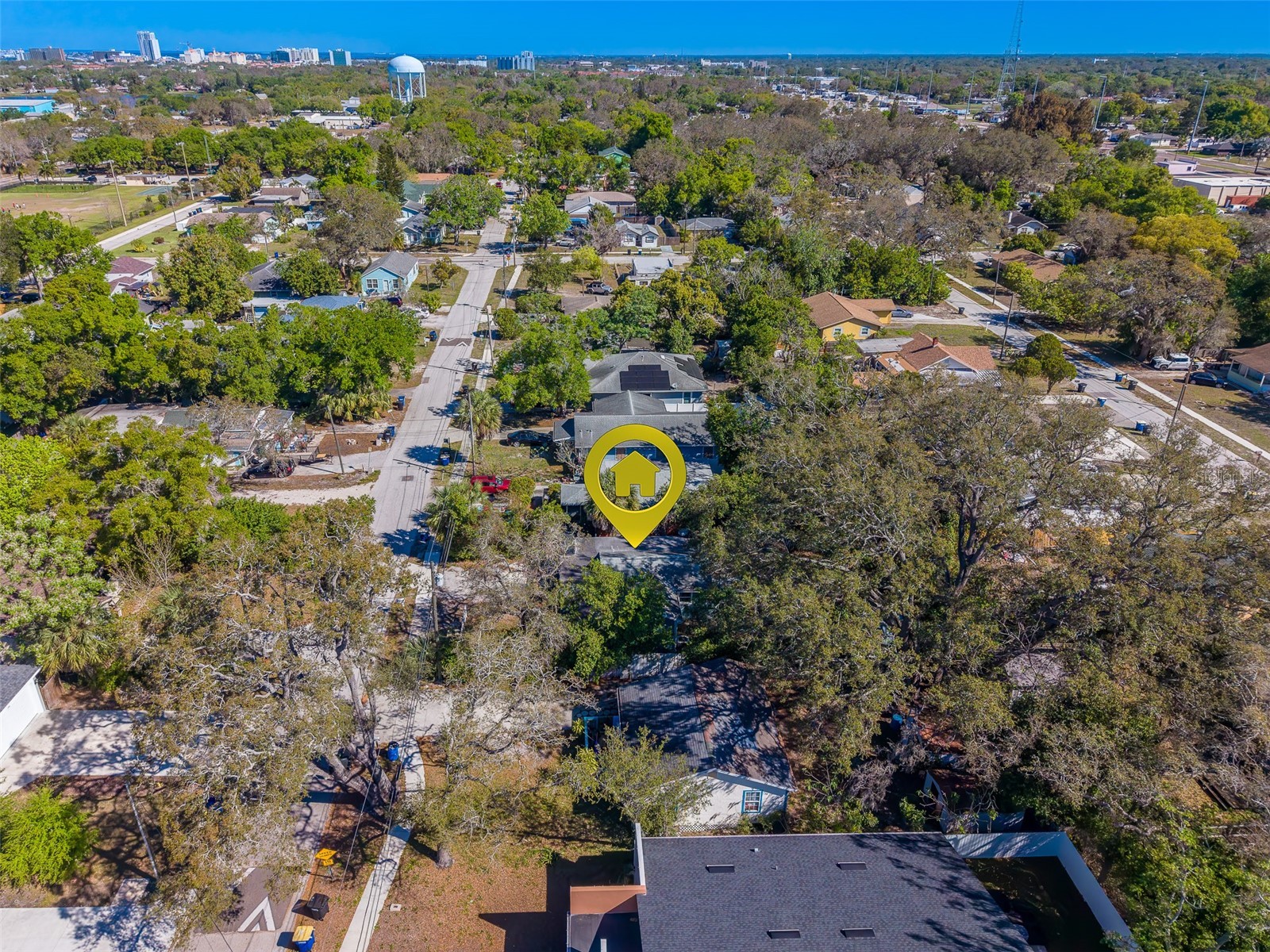 1579 S Washington Avenue Clearwater FL 33756 TB8489889 image46