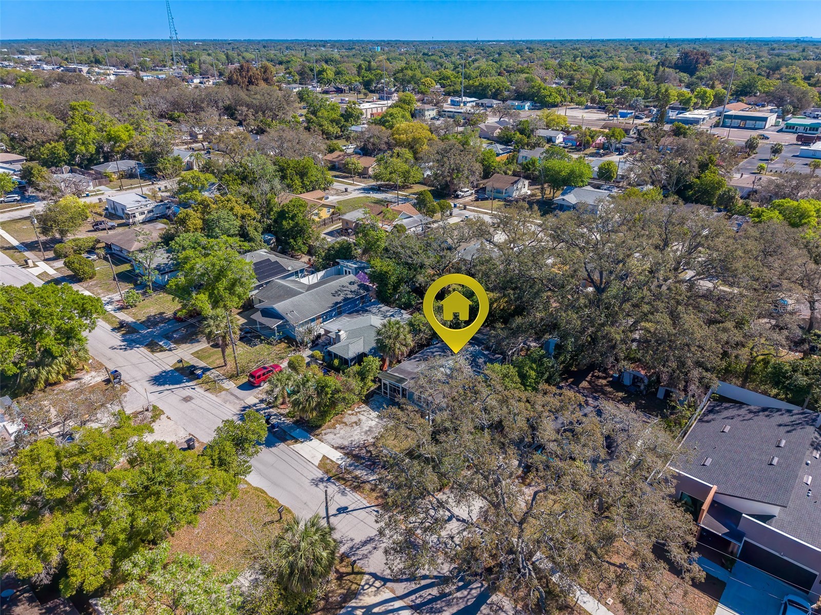 1579 S Washington Avenue Clearwater FL 33756 TB8489889 image47