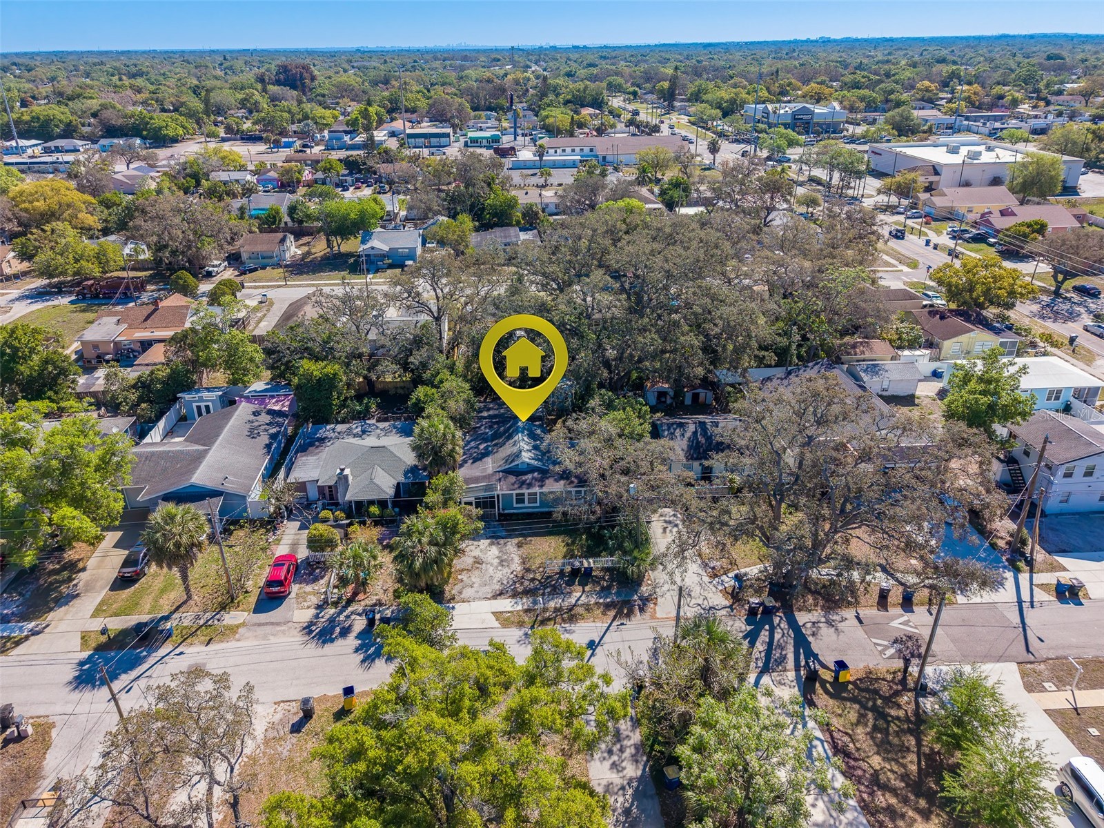 1579 S Washington Avenue Clearwater FL 33756 TB8489889 image48