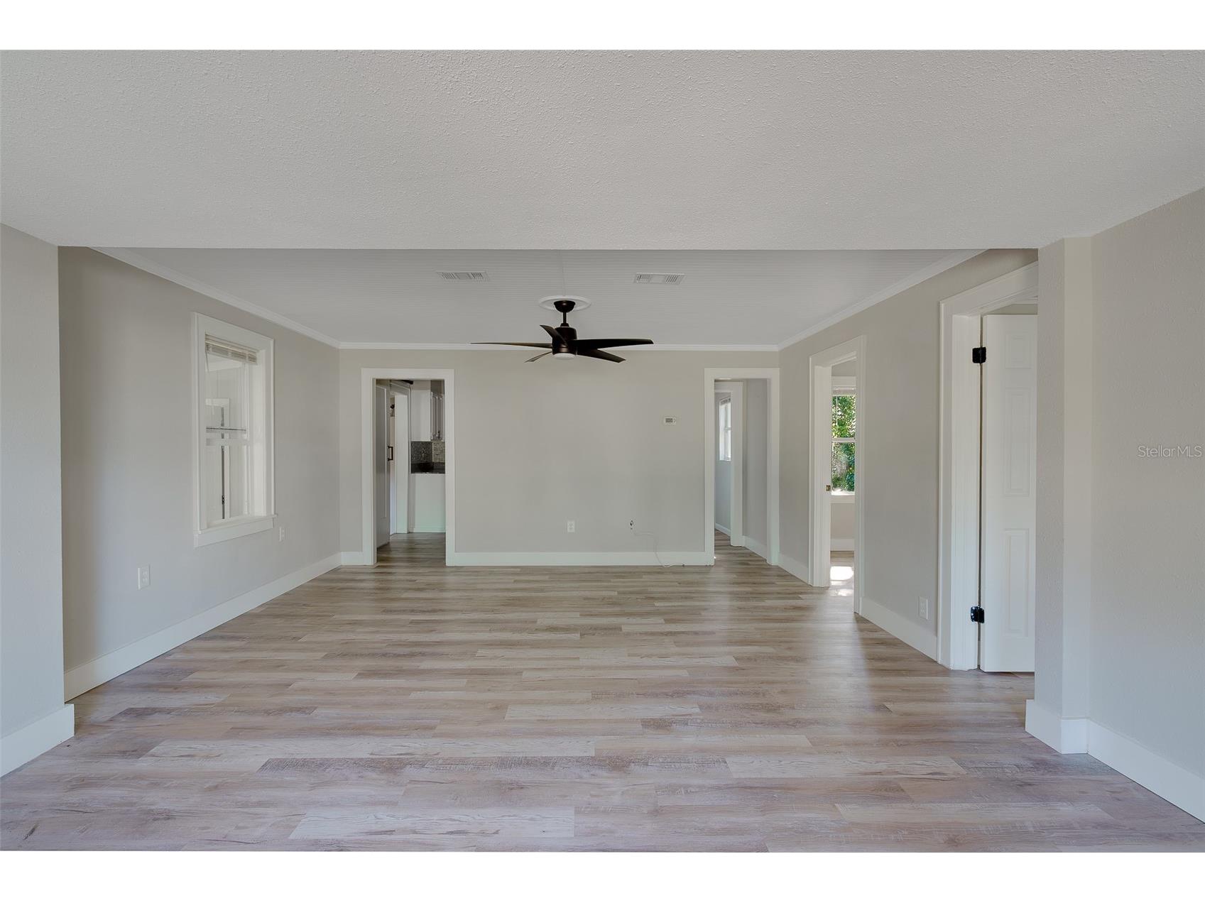 1579 S Washington Avenue Clearwater FL 33756 TB8489889 image6