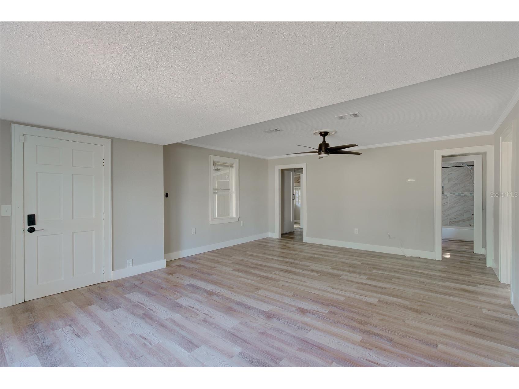 1579 S Washington Avenue Clearwater FL 33756 TB8489889 image7
