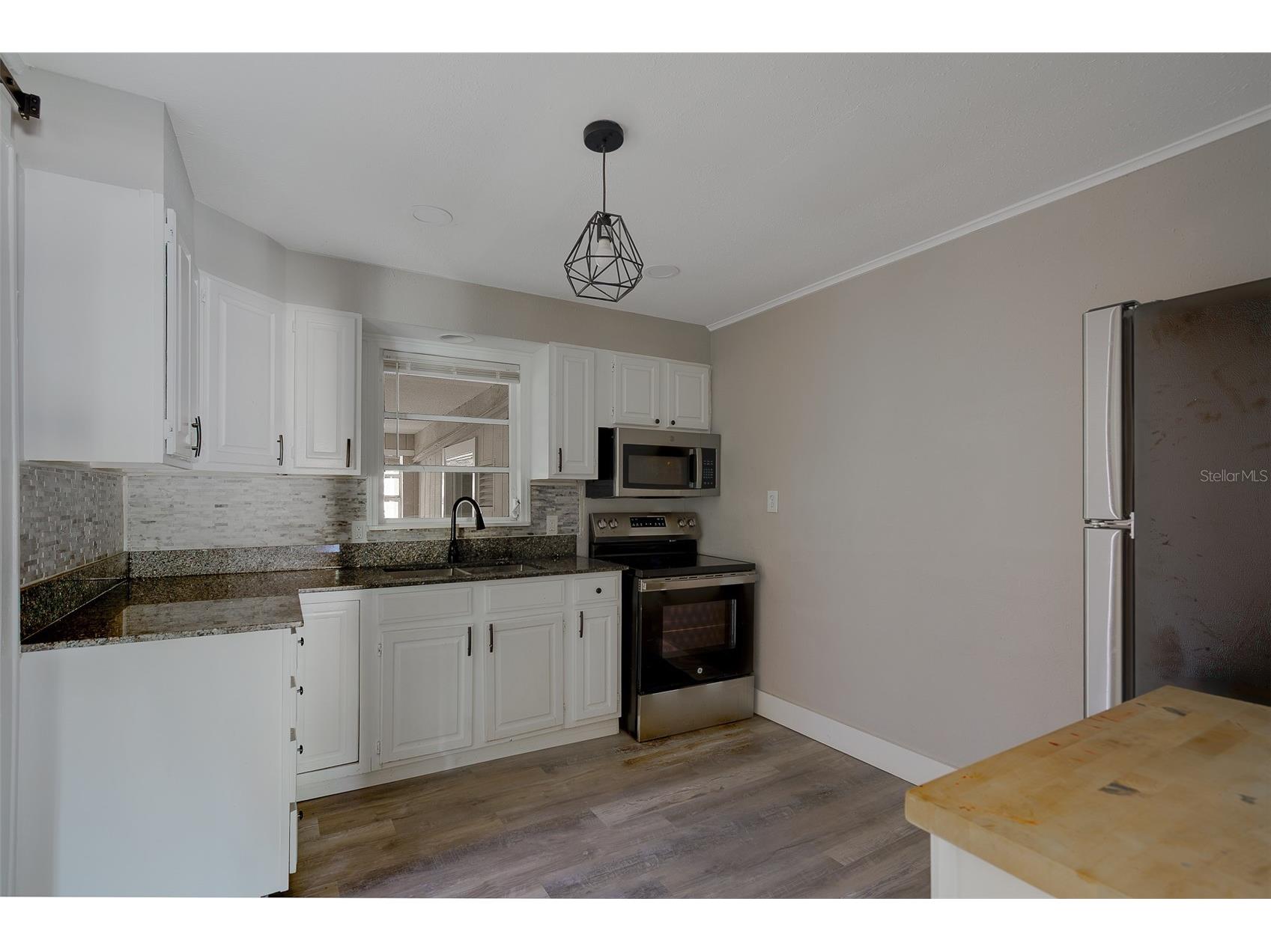 1579 S Washington Avenue Clearwater FL 33756 TB8489889 image8
