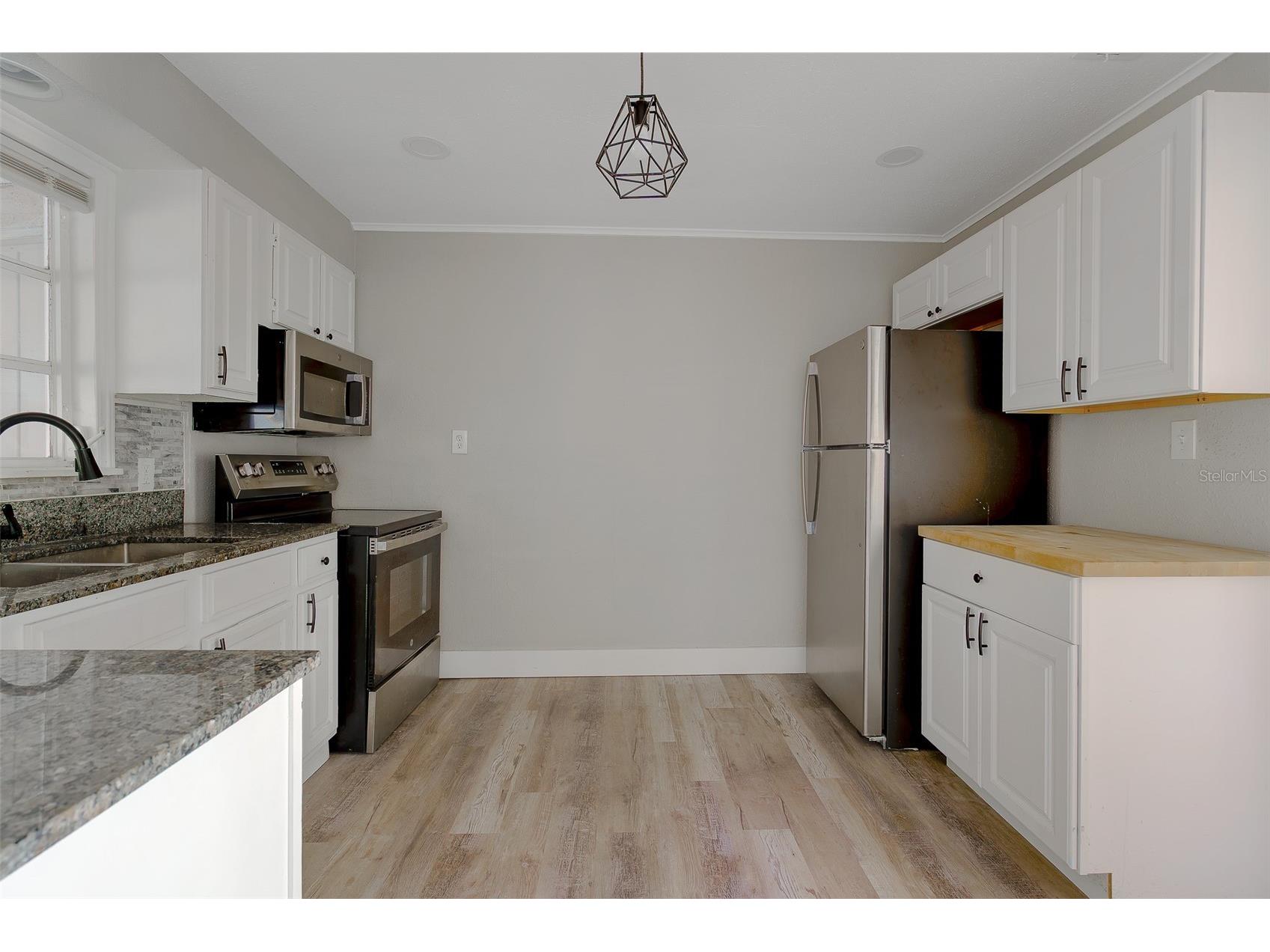 1579 S Washington Avenue Clearwater FL 33756 TB8489889 image9