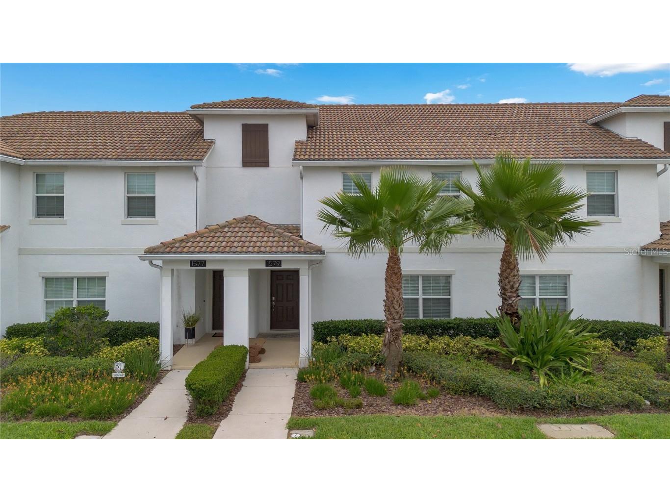 1579 Sandbagger Drive Davenport FL 33896 G5067645 image1