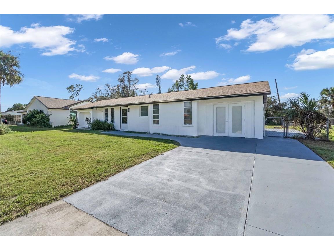 1579 Sharpe Street Port Charlotte FL 33952 O6251753 image1