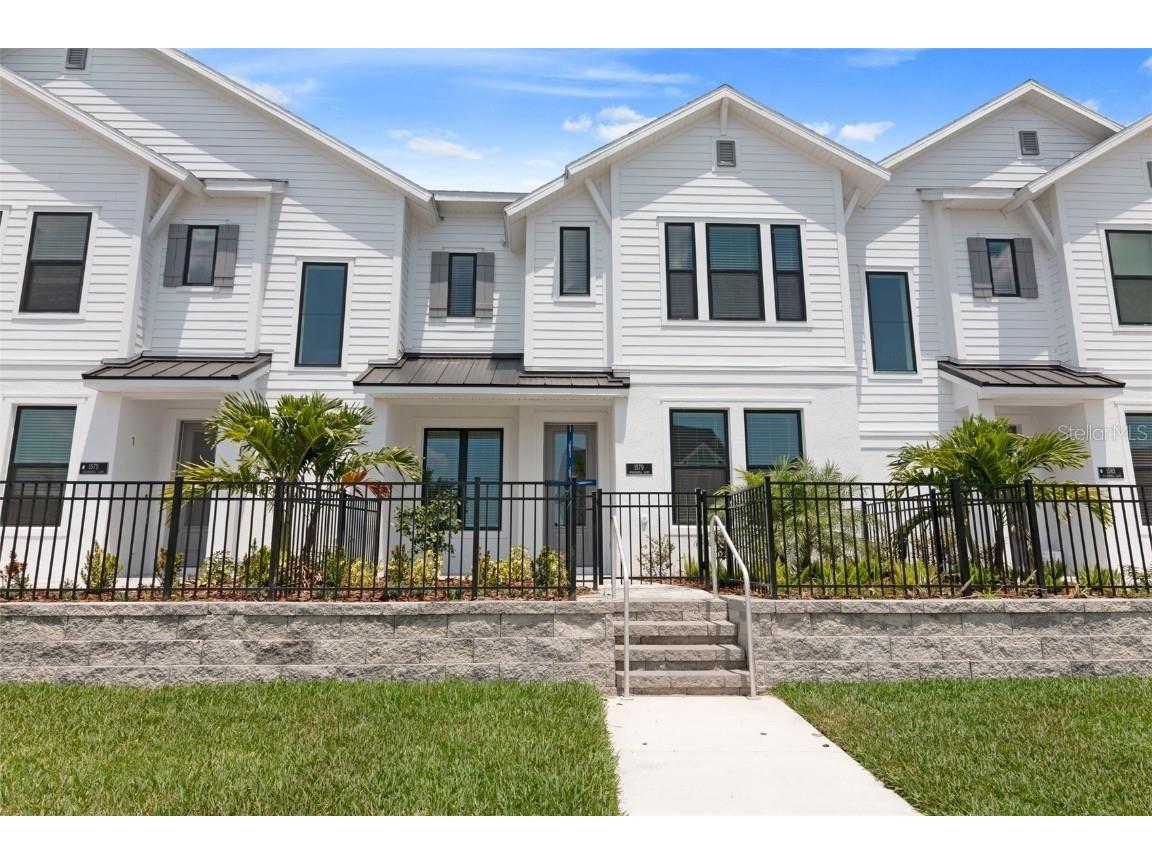 1579 Springwell Lane Sarasota FL 34240 A4612542 image1