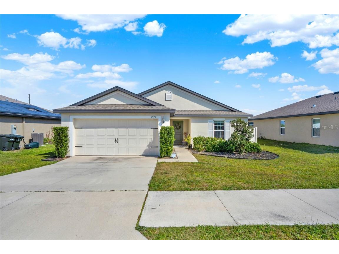 1579 Swan Lake Circle Dundee FL 33838 O6292961 image1