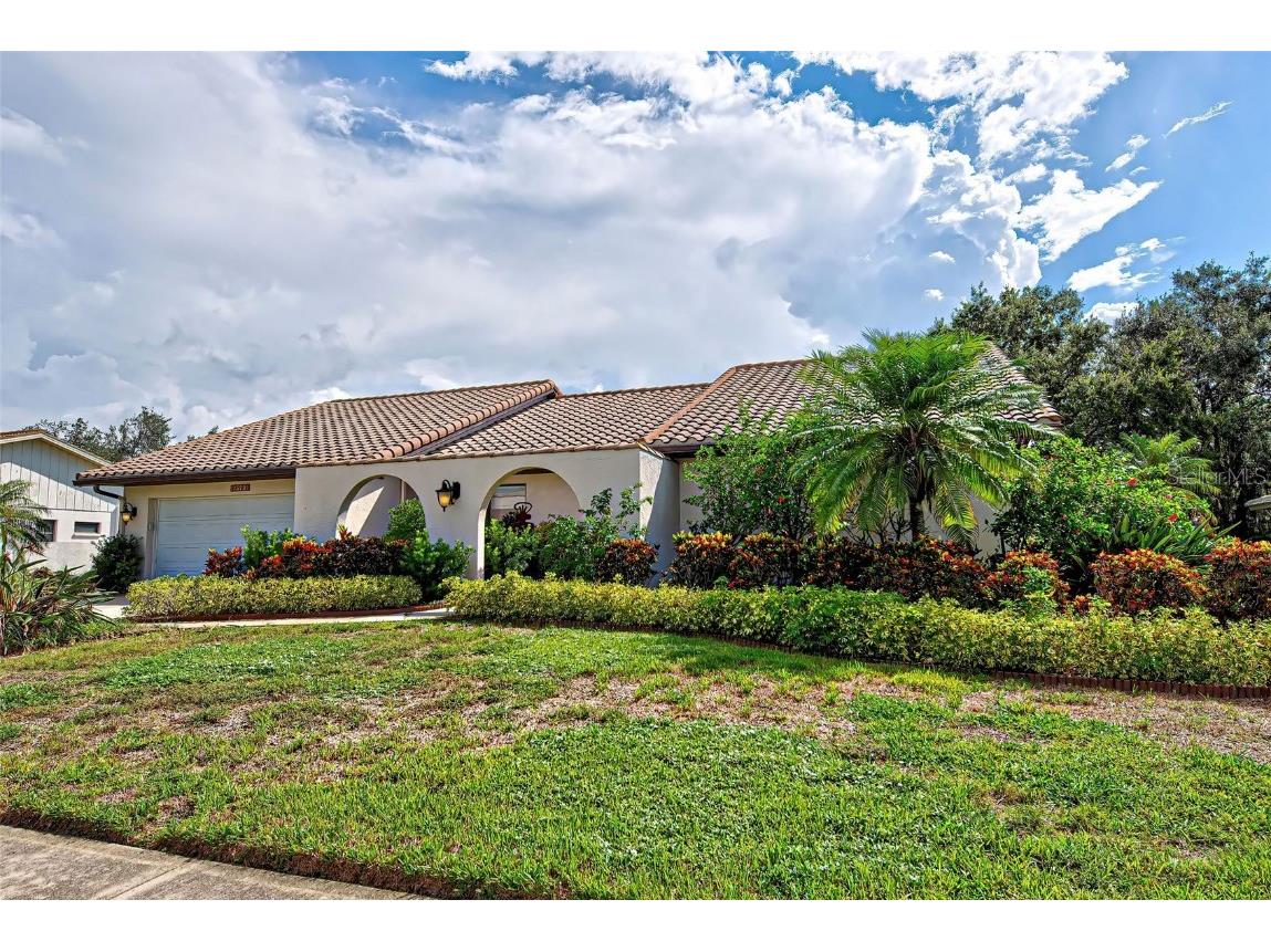 1579 Vermeer Drive Nokomis FL 34275 N6128544 image1