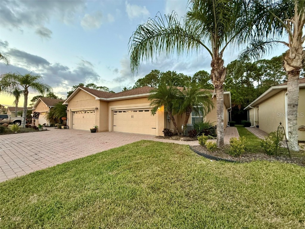 1579 Vienna Square Drive Winter Haven FL 33884 P4936968 image1