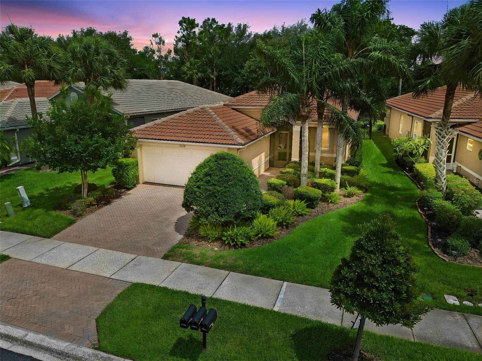 15790 Crystal Waters Drive Wimauma FL 33598 TB8515684 image1