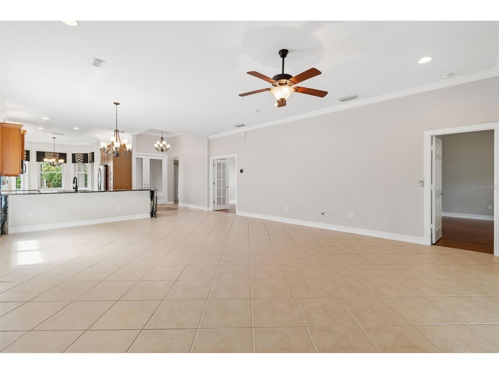 15790 Crystal Waters Drive Wimauma FL 33598 TB8515684 image10