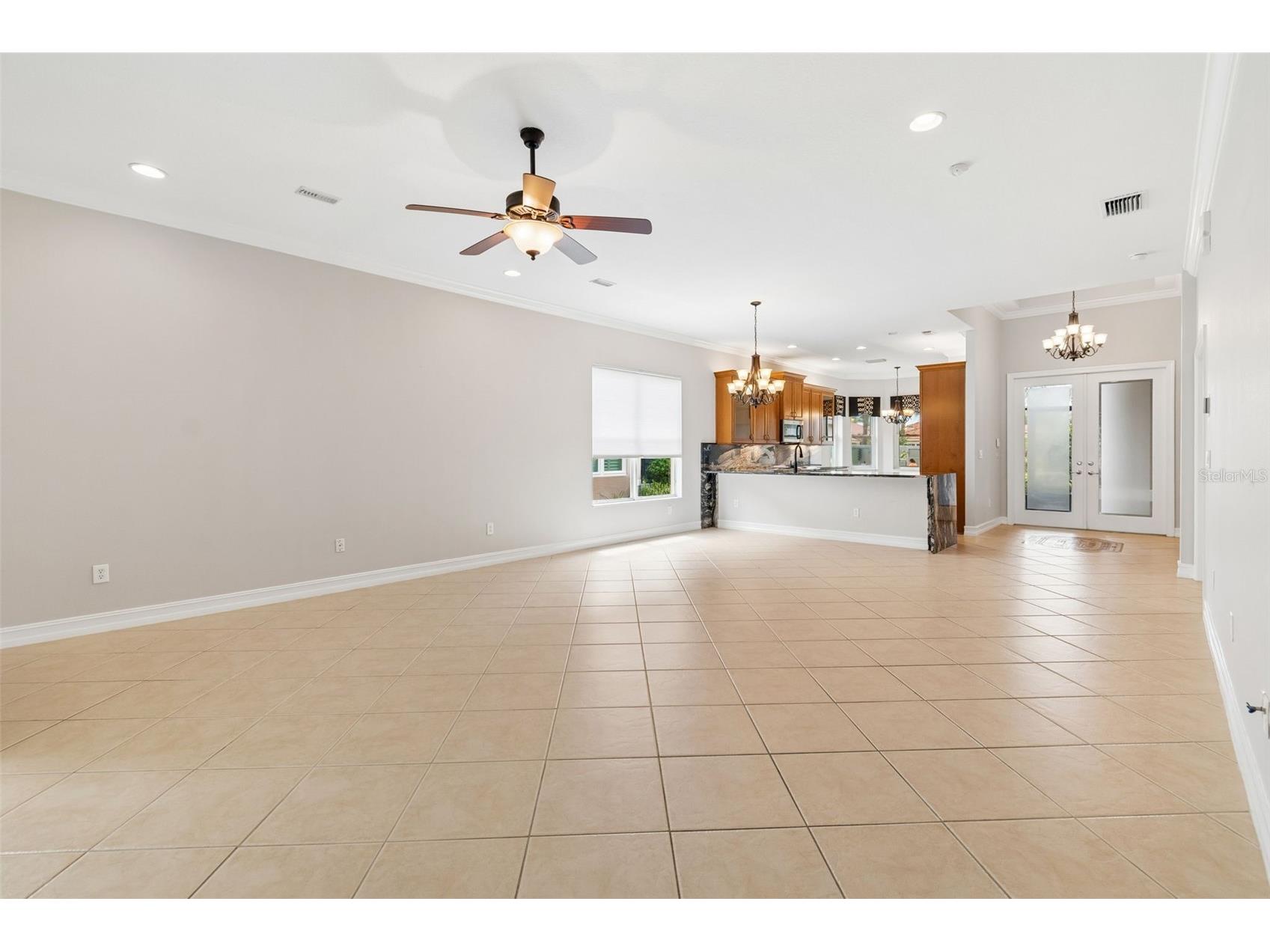 15790 Crystal Waters Drive Wimauma FL 33598 TB8515684 image11