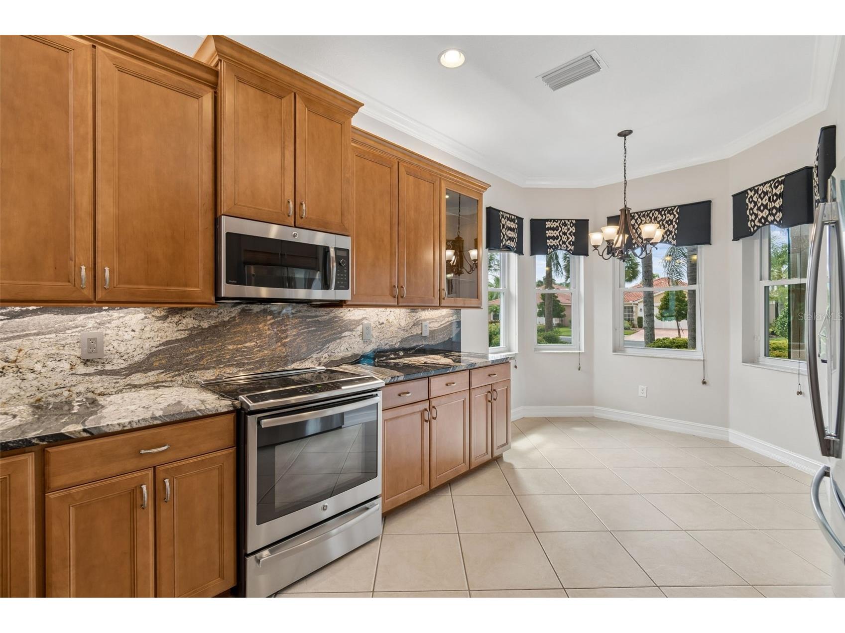 15790 Crystal Waters Drive Wimauma FL 33598 TB8515684 image12
