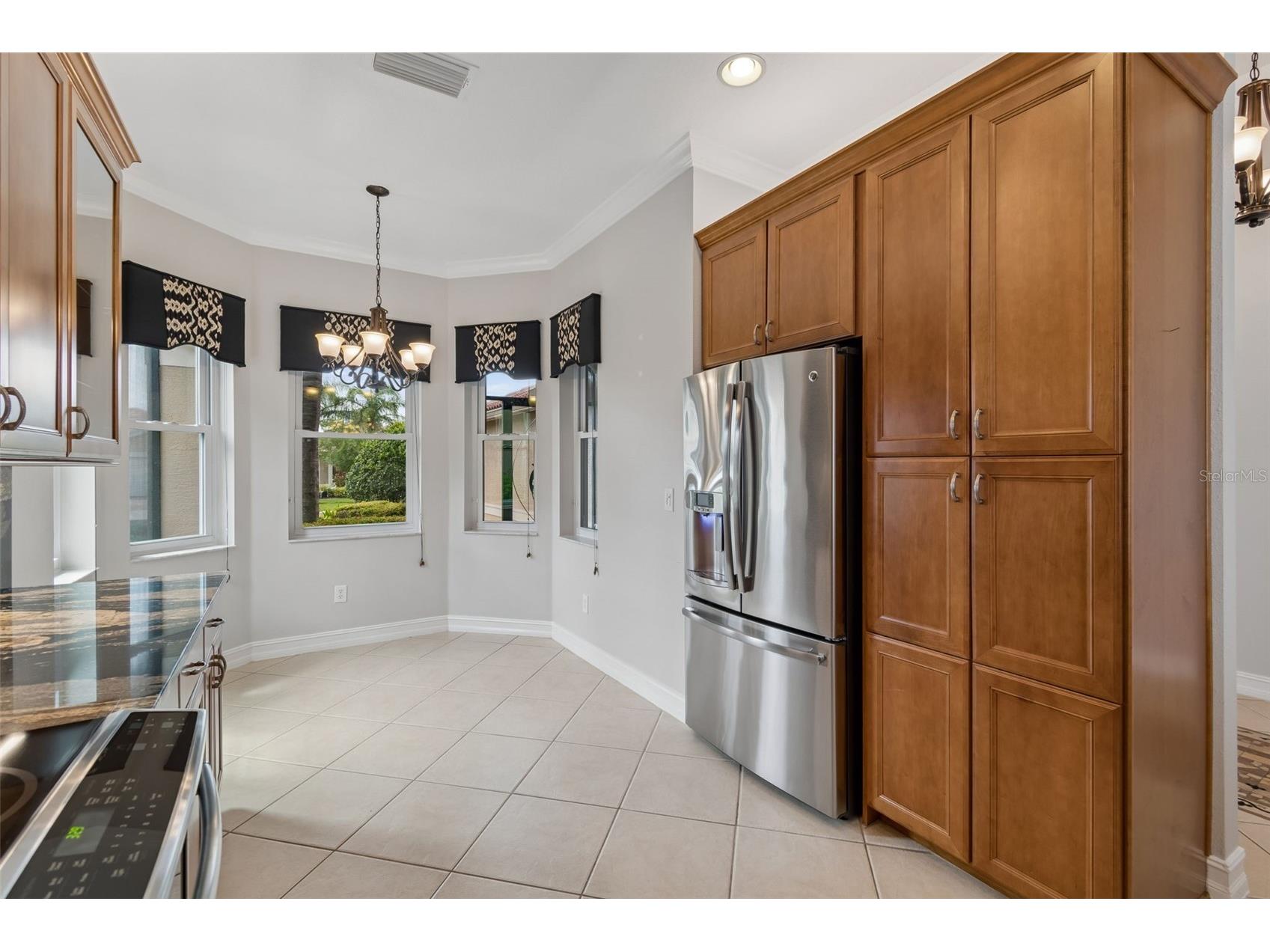 15790 Crystal Waters Drive Wimauma FL 33598 TB8515684 image13