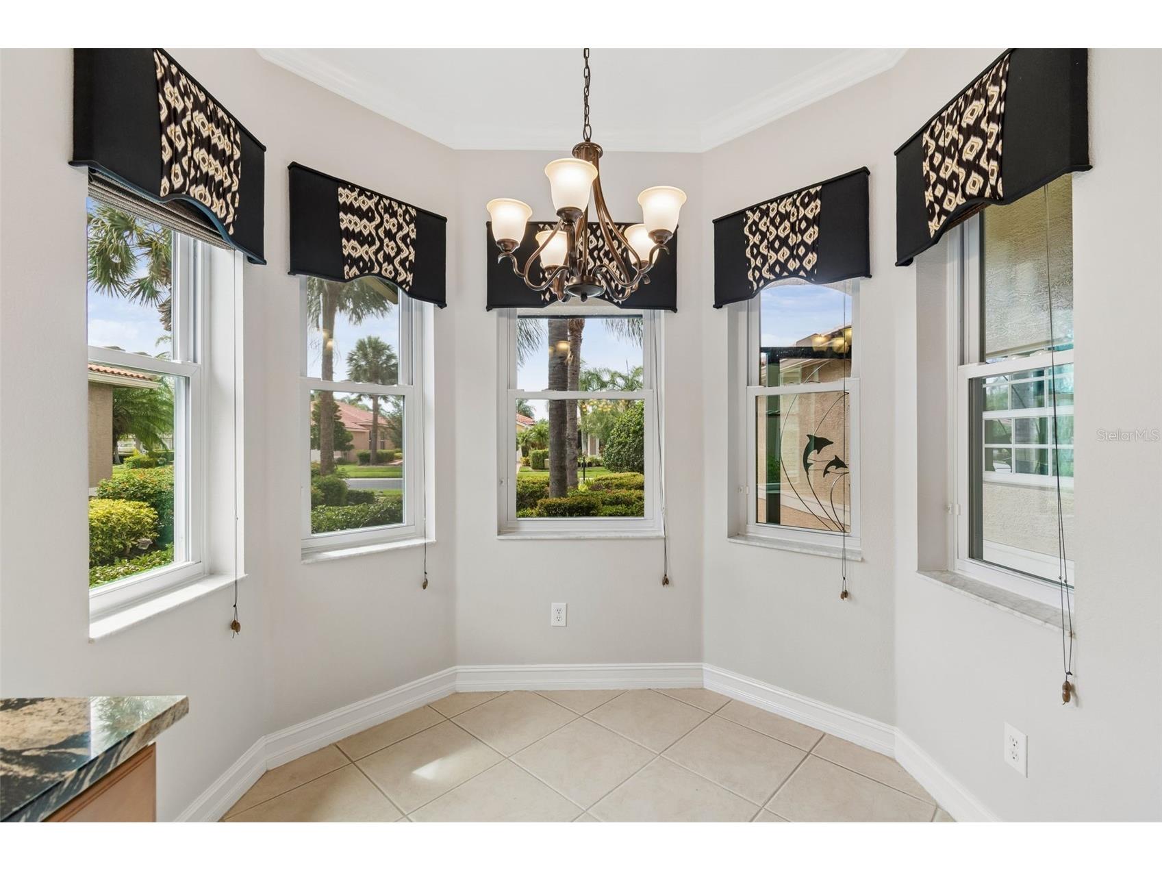 15790 Crystal Waters Drive Wimauma FL 33598 TB8515684 image14