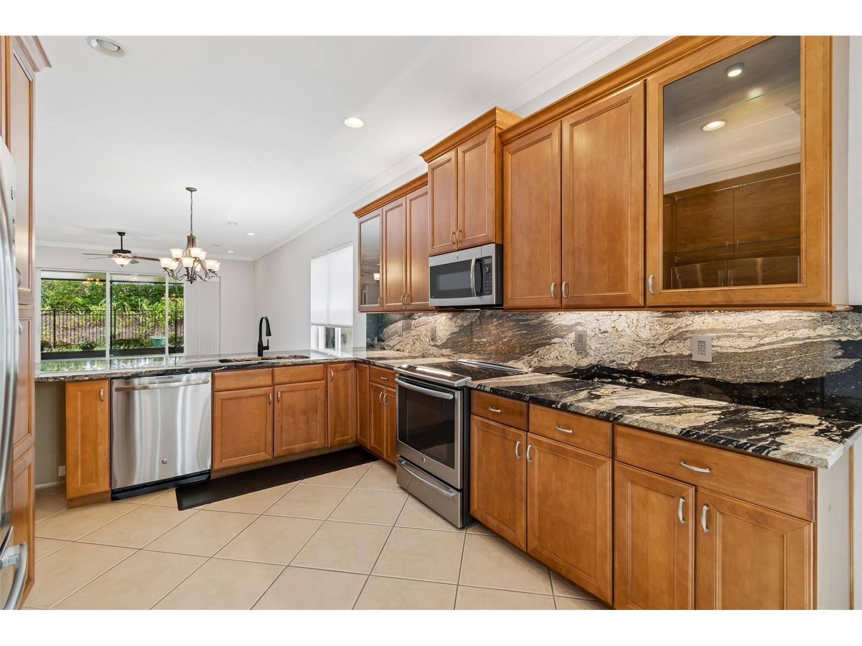 15790 Crystal Waters Drive Wimauma FL 33598 TB8515684 image15