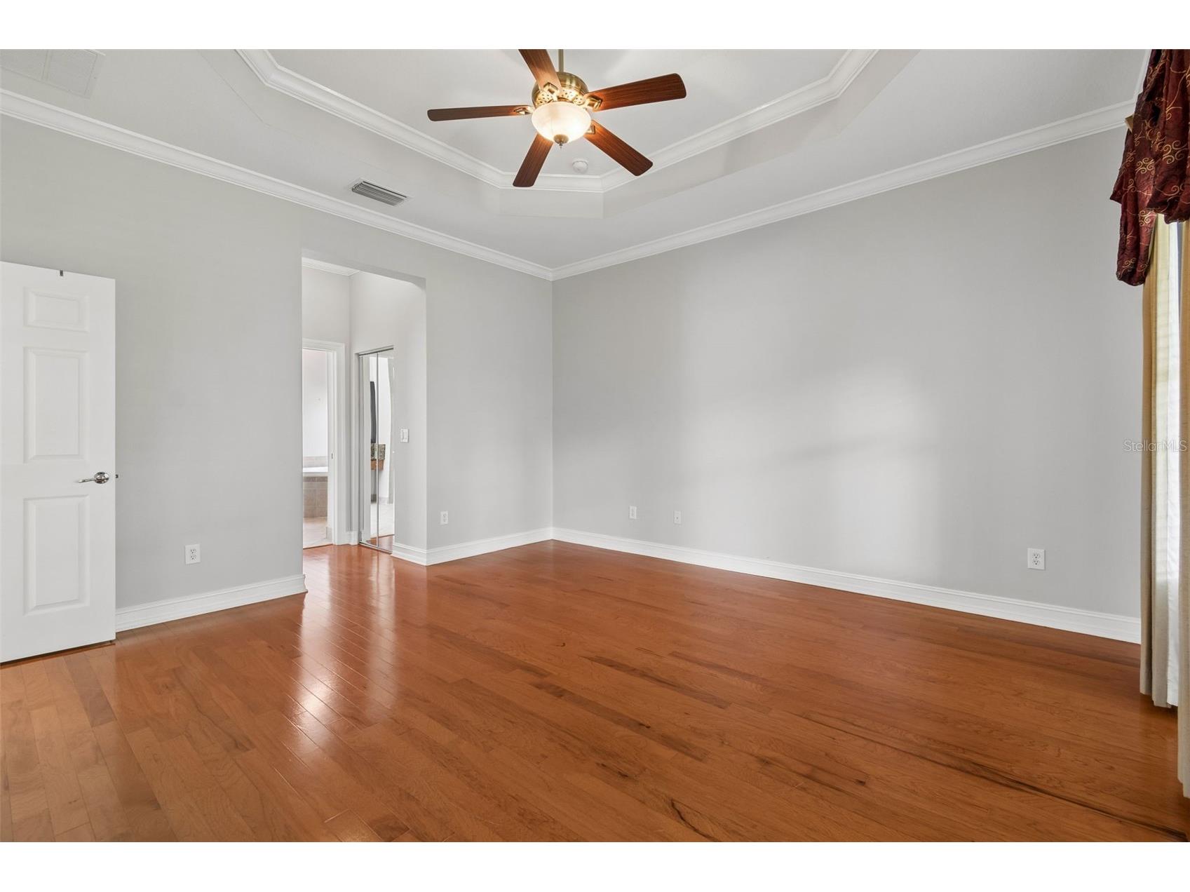 15790 Crystal Waters Drive Wimauma FL 33598 TB8515684 image16