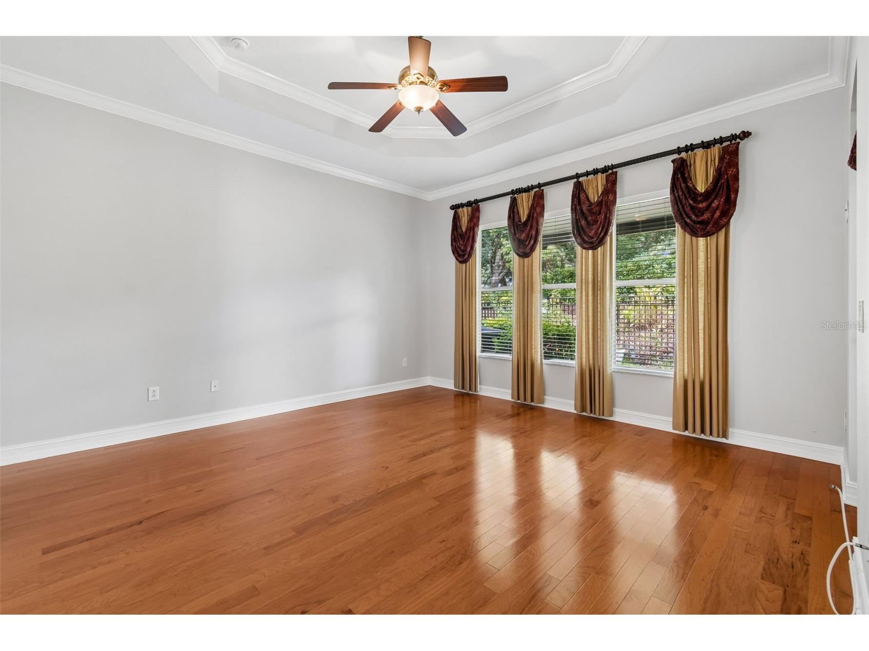15790 Crystal Waters Drive Wimauma FL 33598 TB8515684 image17