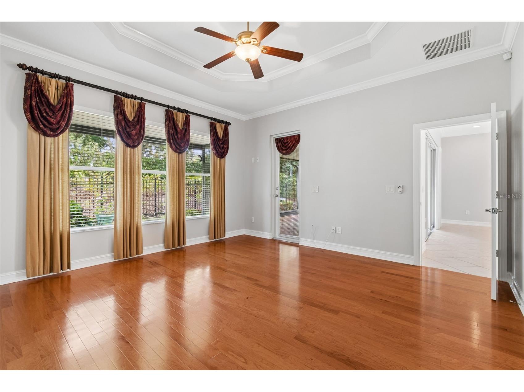 15790 Crystal Waters Drive Wimauma FL 33598 TB8515684 image18