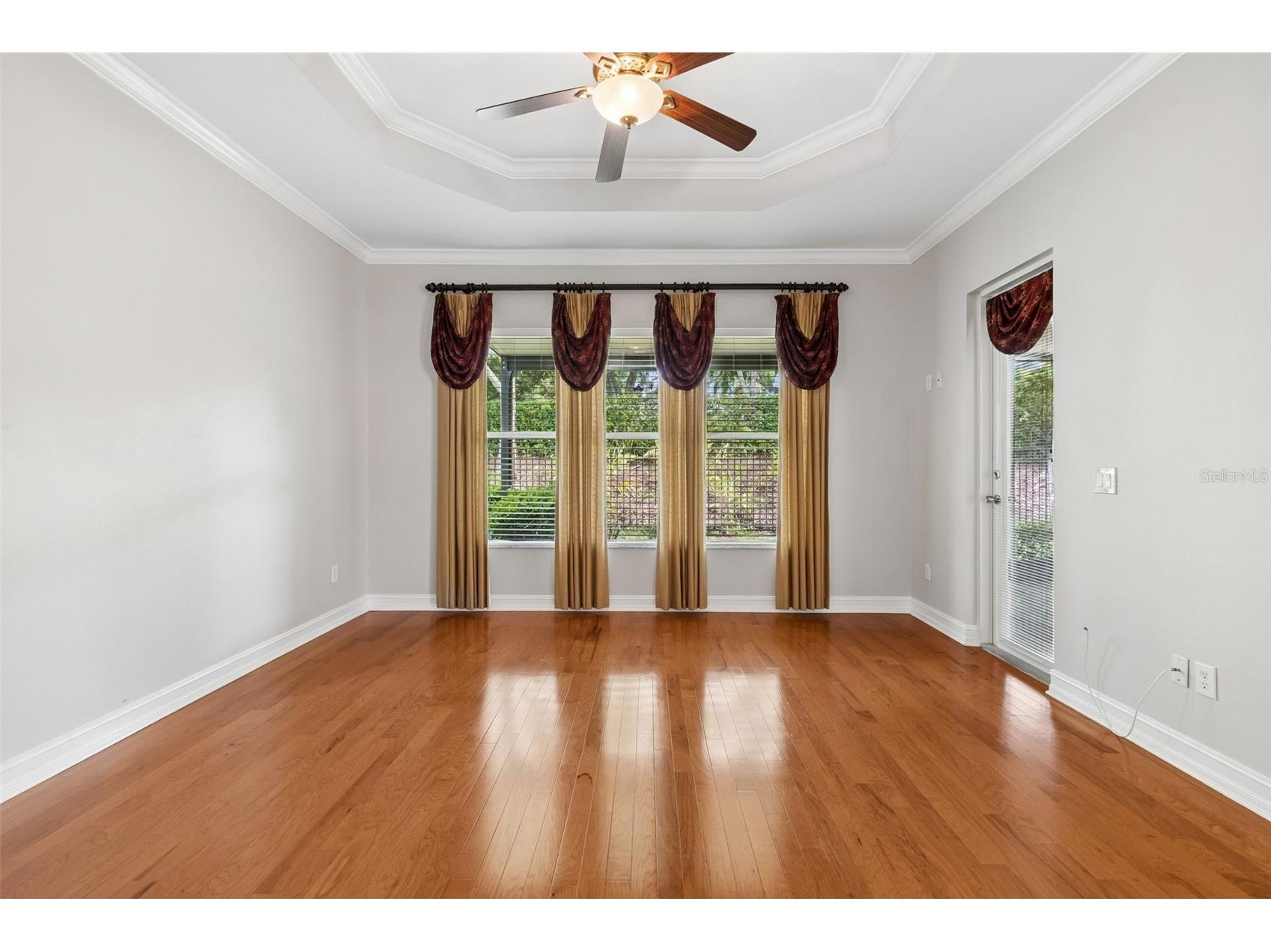 15790 Crystal Waters Drive Wimauma FL 33598 TB8515684 image19