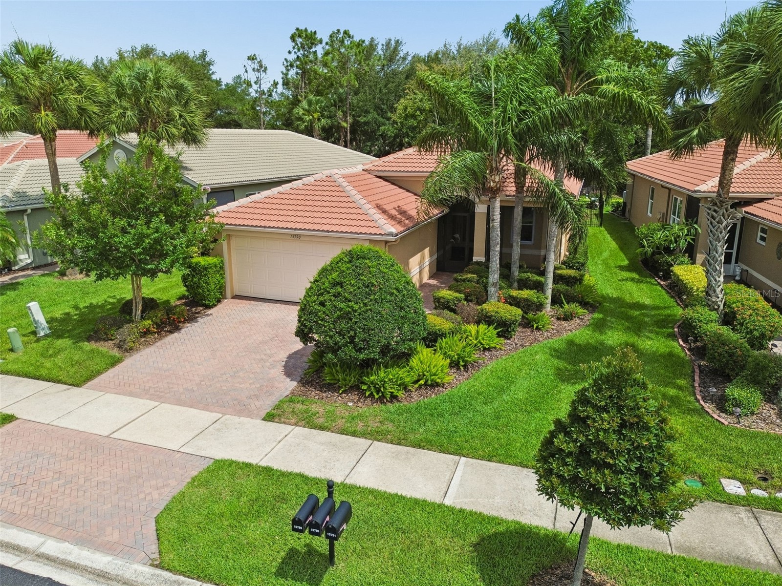 15790 Crystal Waters Drive Wimauma FL 33598 TB8515684 image2