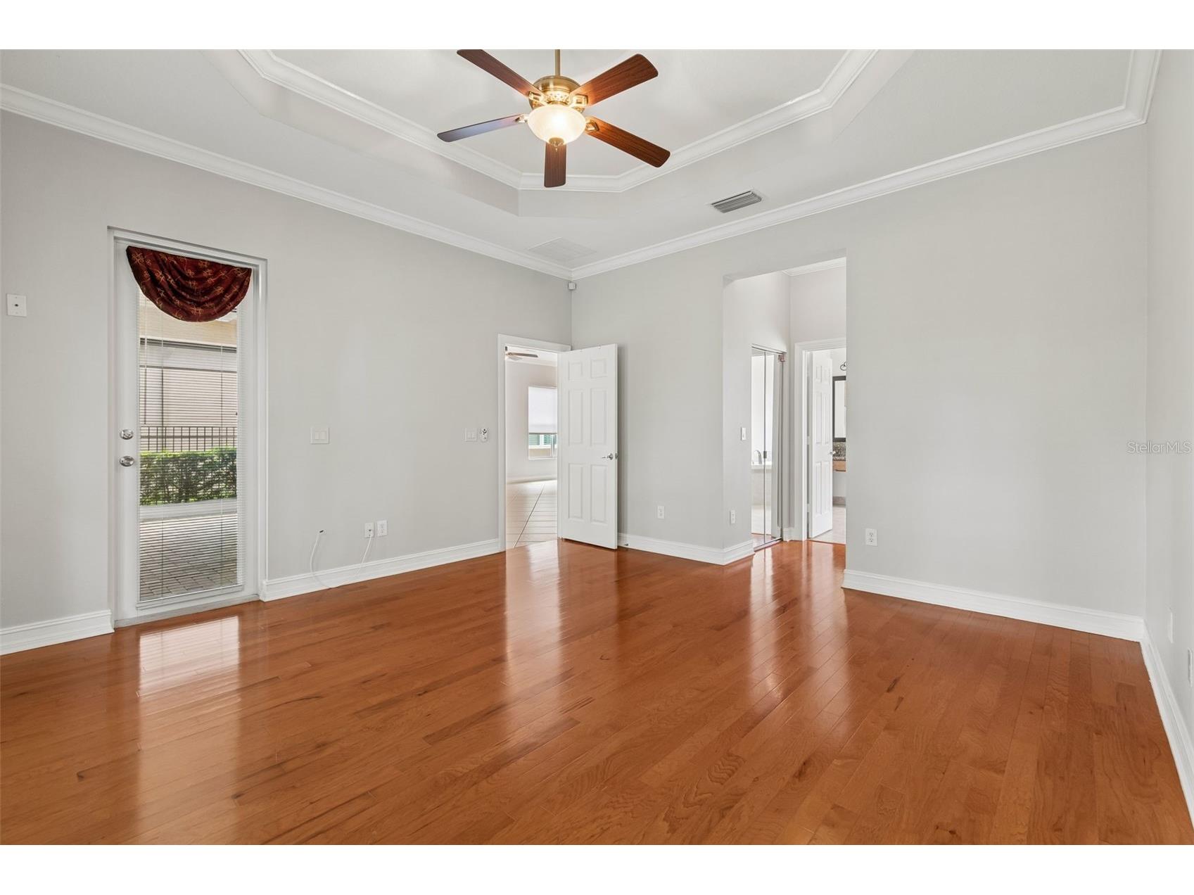 15790 Crystal Waters Drive Wimauma FL 33598 TB8515684 image20