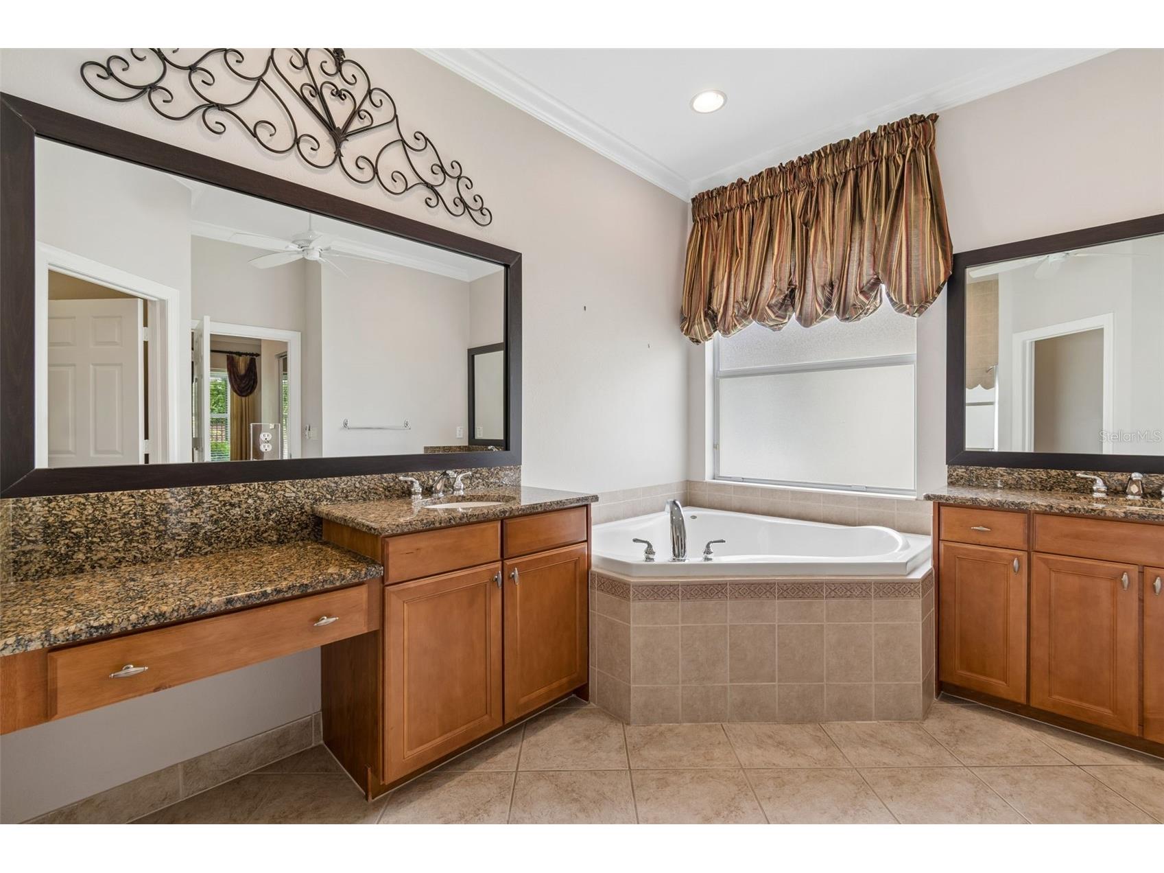 15790 Crystal Waters Drive Wimauma FL 33598 TB8515684 image21