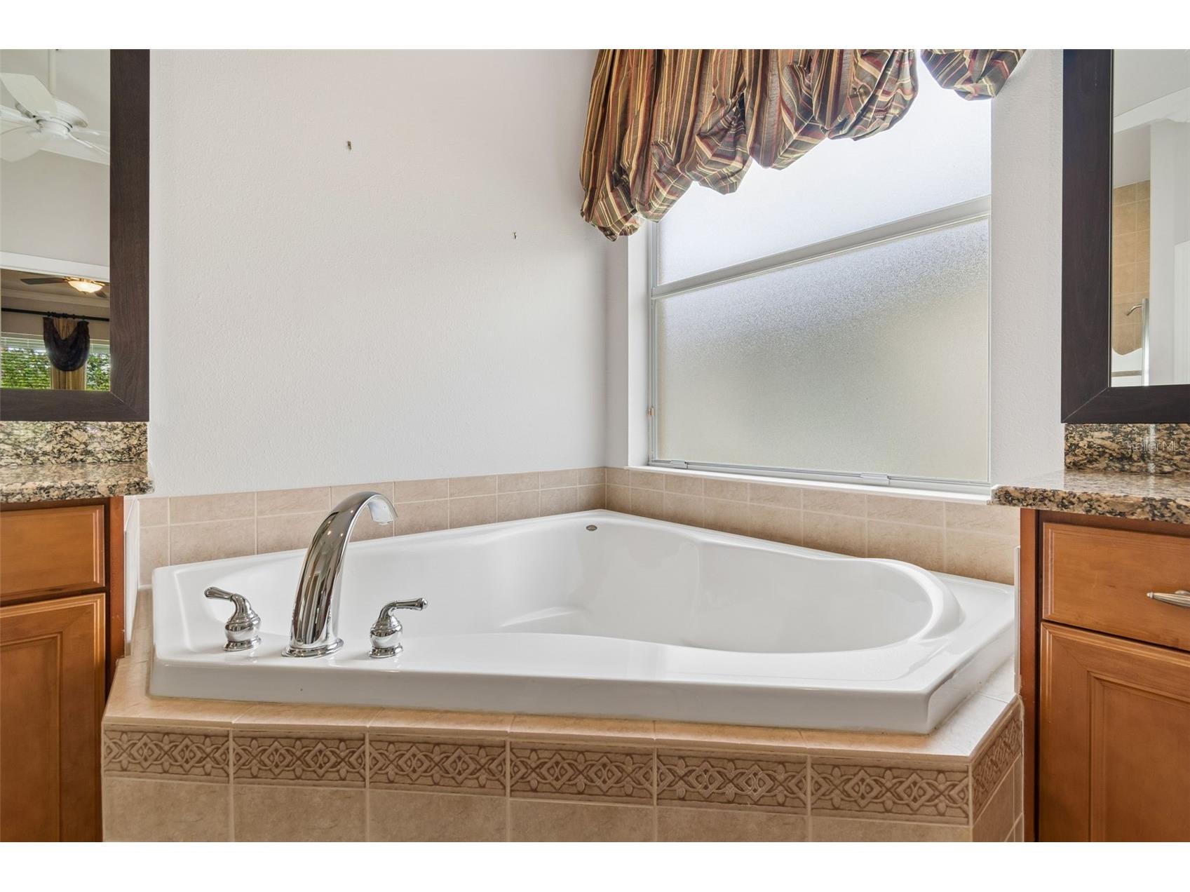 15790 Crystal Waters Drive Wimauma FL 33598 TB8515684 image22