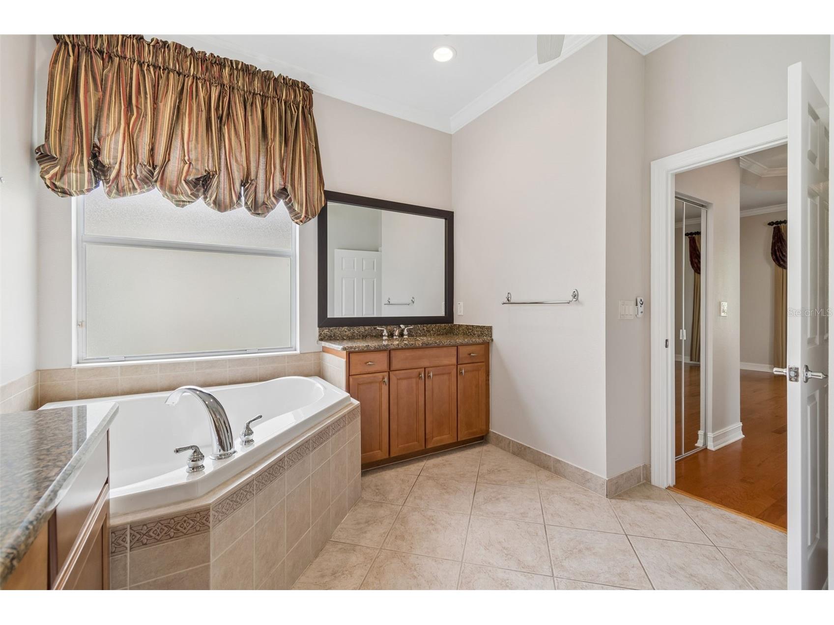 15790 Crystal Waters Drive Wimauma FL 33598 TB8515684 image23