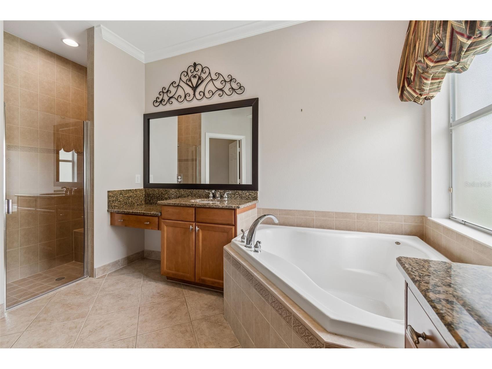 15790 Crystal Waters Drive Wimauma FL 33598 TB8515684 image24