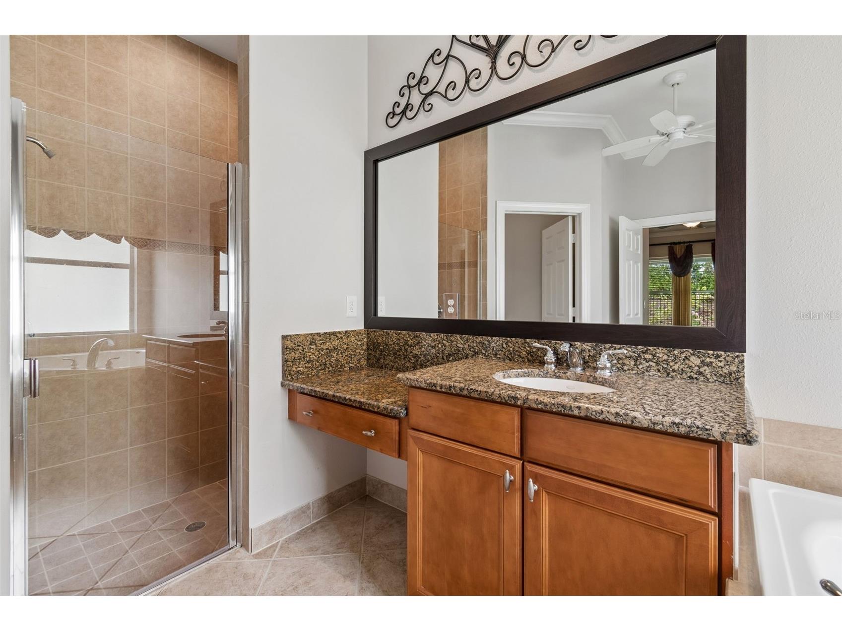 15790 Crystal Waters Drive Wimauma FL 33598 TB8515684 image25