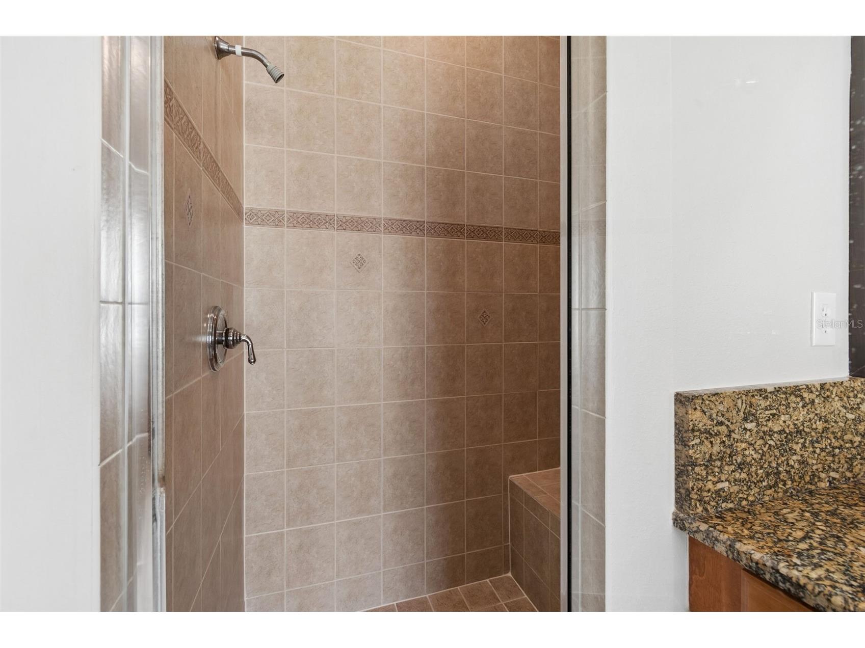 15790 Crystal Waters Drive Wimauma FL 33598 TB8515684 image26