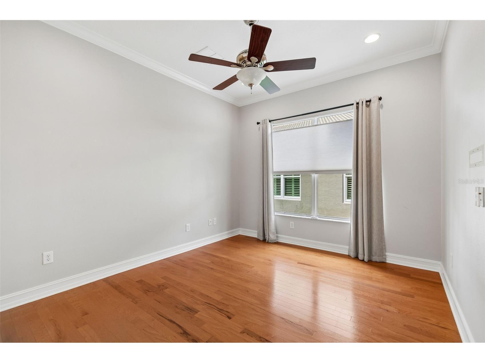 15790 Crystal Waters Drive Wimauma FL 33598 TB8515684 image27