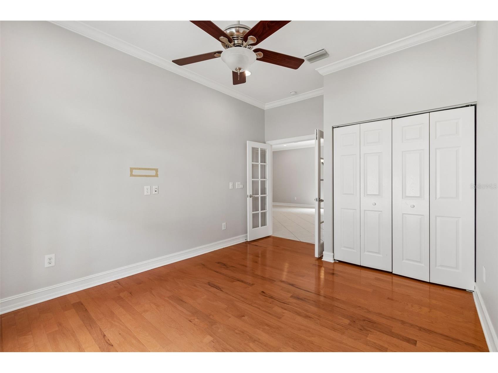 15790 Crystal Waters Drive Wimauma FL 33598 TB8515684 image28