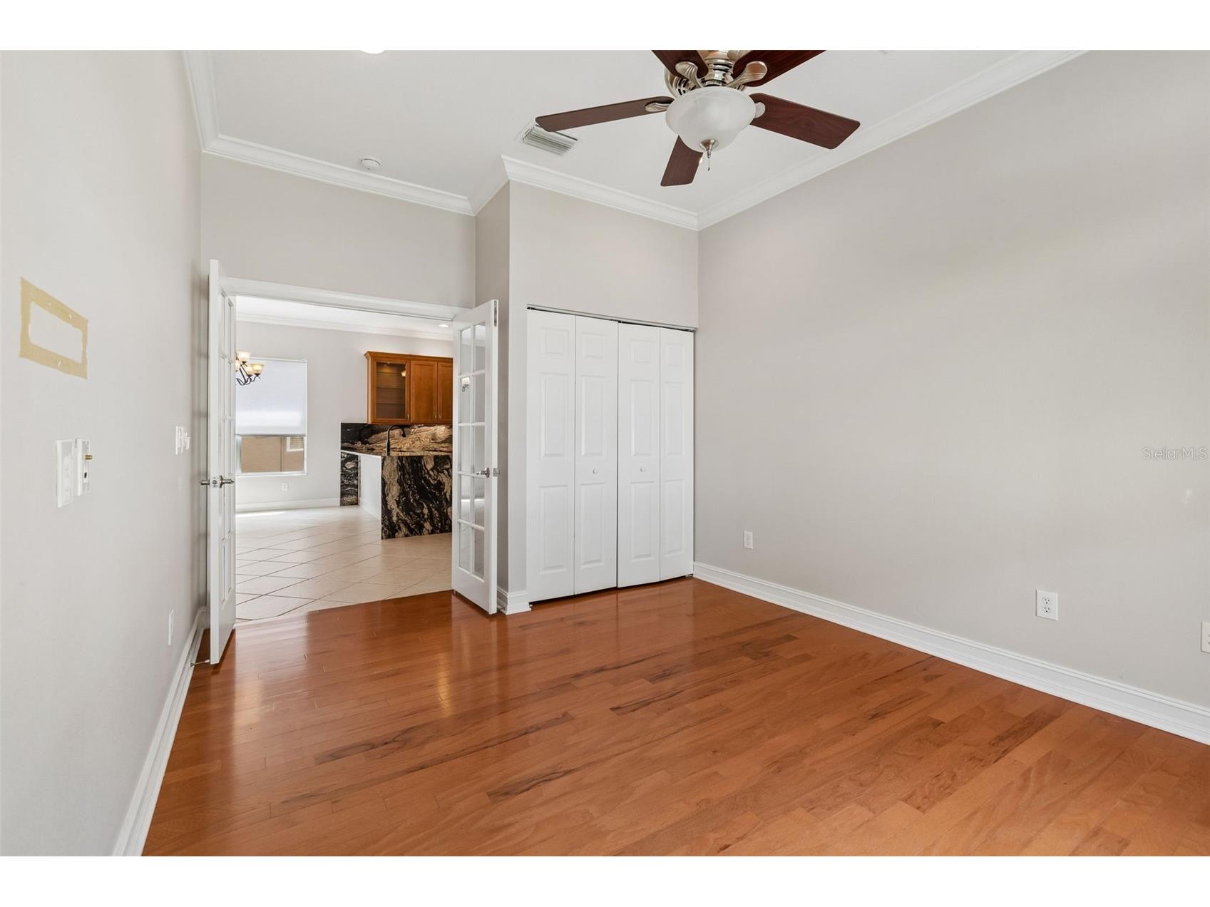 15790 Crystal Waters Drive Wimauma FL 33598 TB8515684 image29