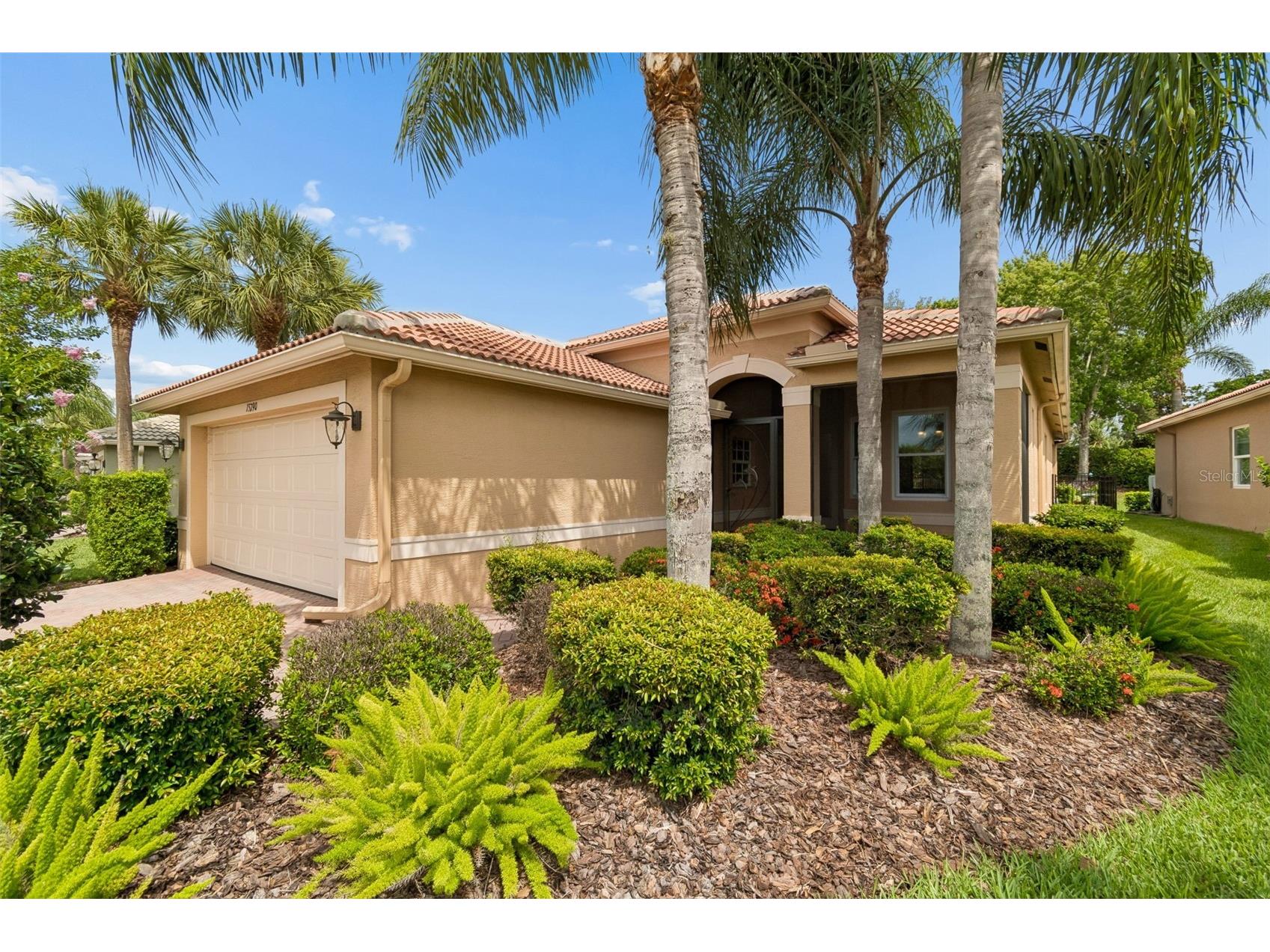 15790 Crystal Waters Drive Wimauma FL 33598 TB8515684 image3