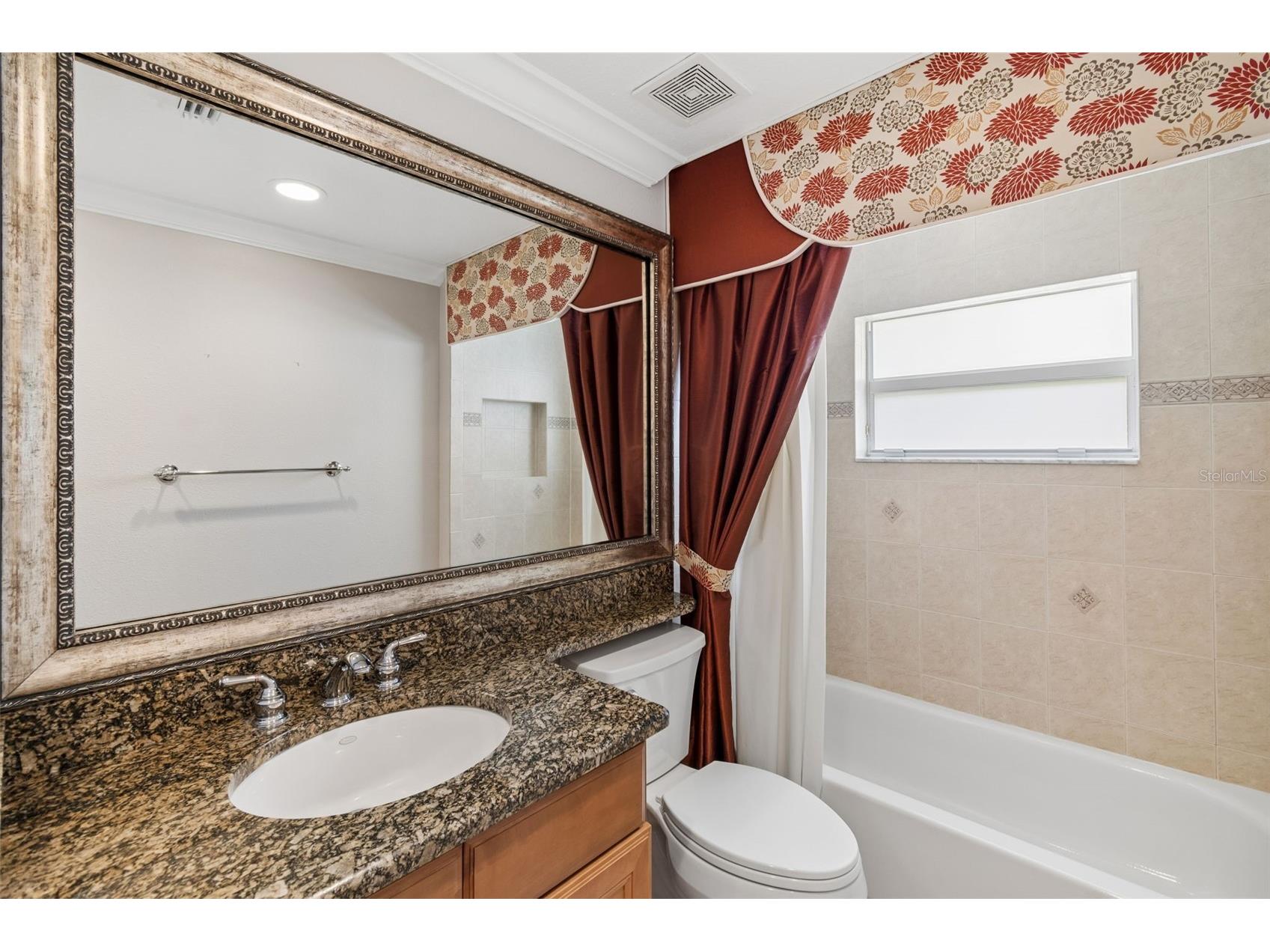 15790 Crystal Waters Drive Wimauma FL 33598 TB8515684 image30