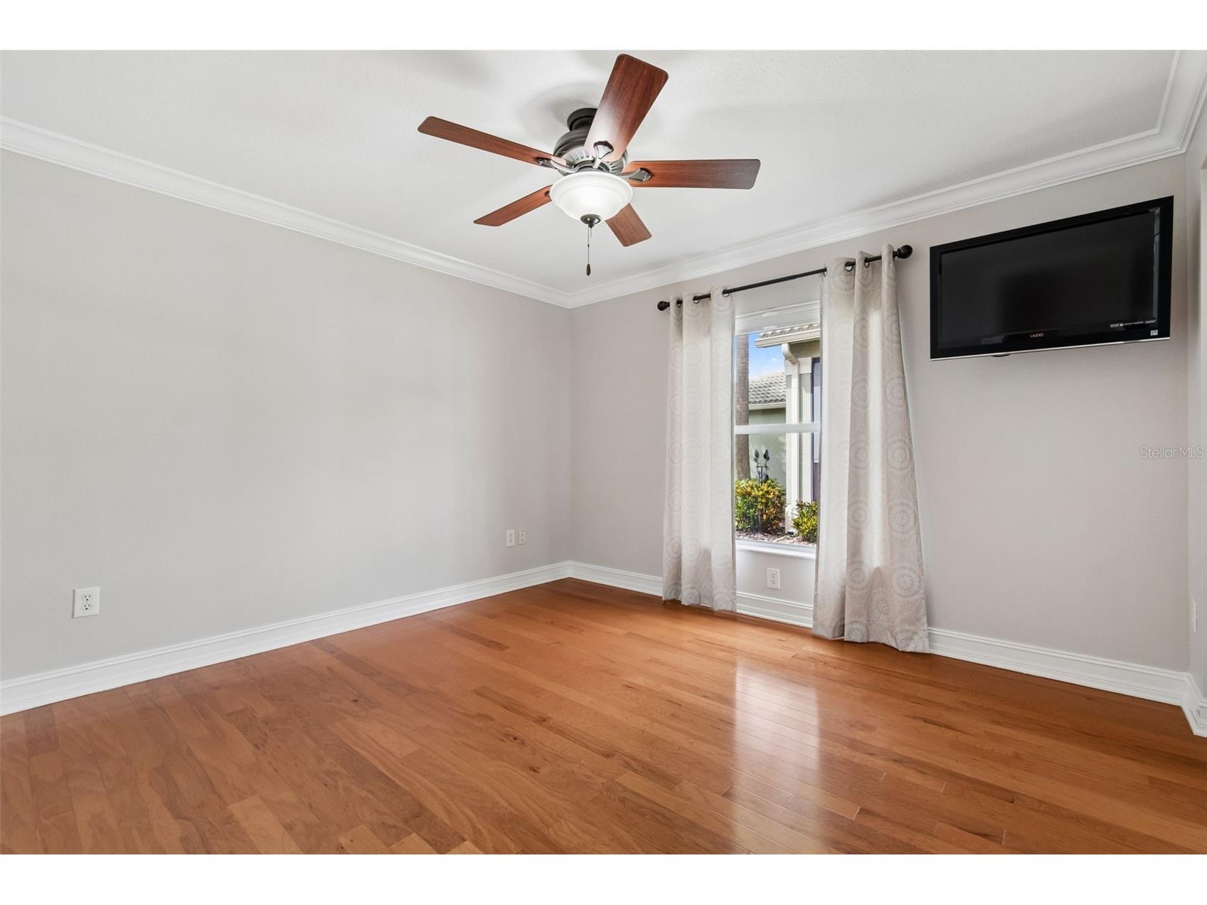15790 Crystal Waters Drive Wimauma FL 33598 TB8515684 image31