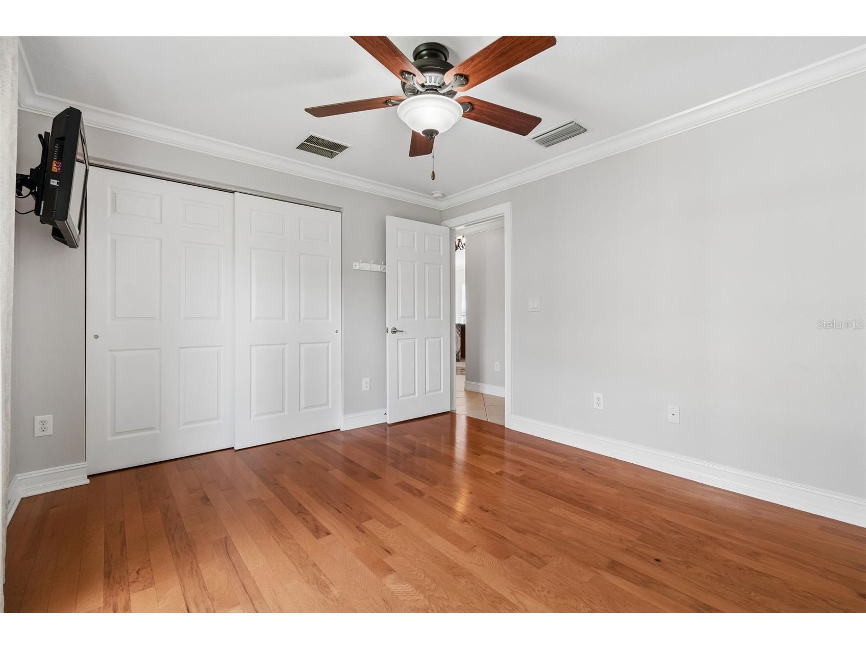 15790 Crystal Waters Drive Wimauma FL 33598 TB8515684 image32