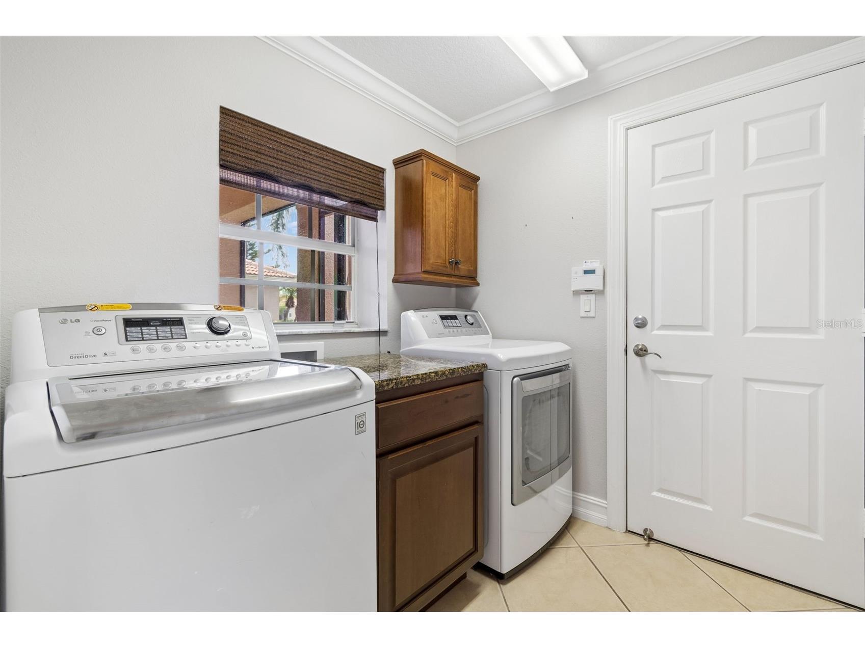 15790 Crystal Waters Drive Wimauma FL 33598 TB8515684 image34