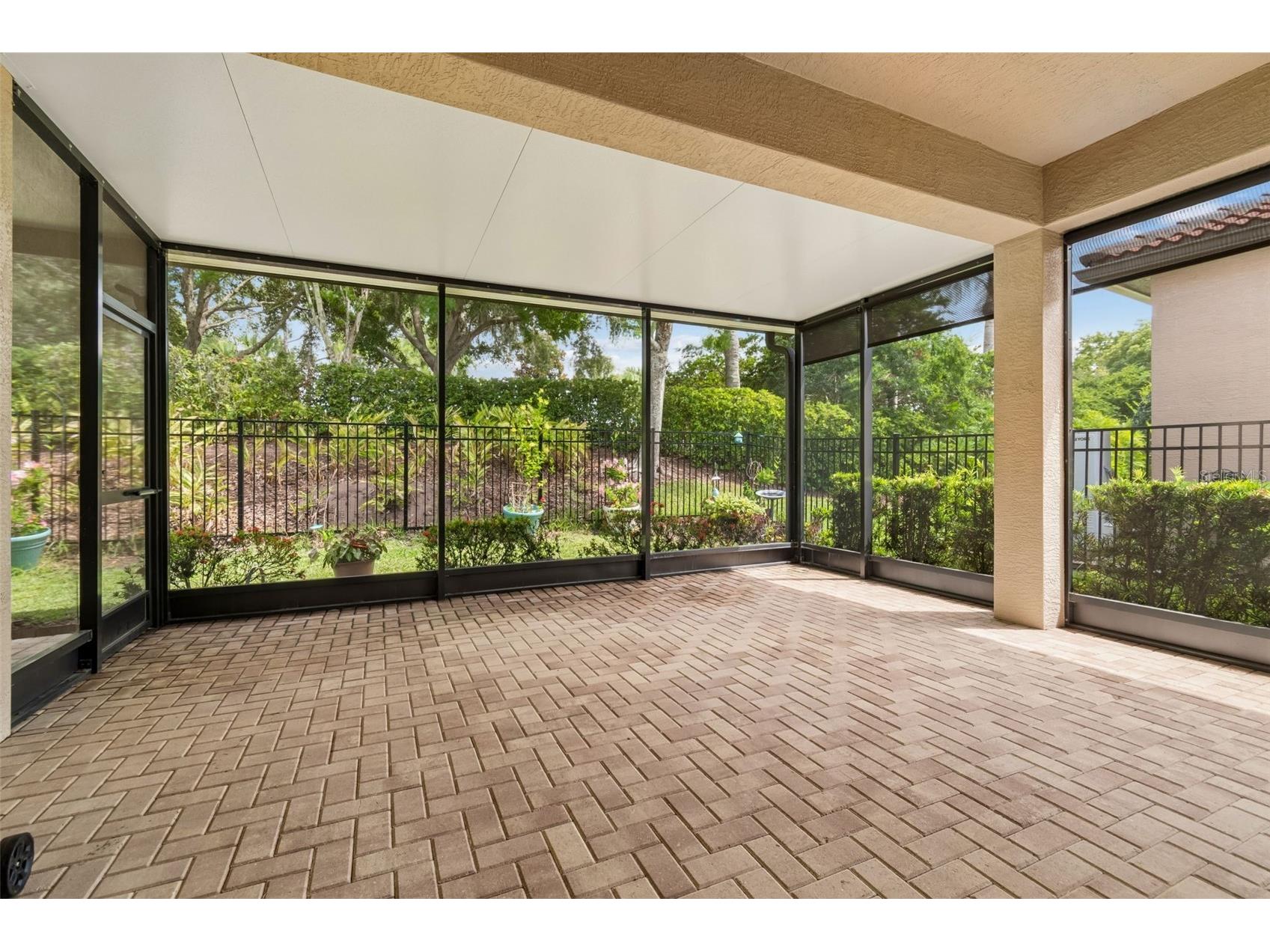 15790 Crystal Waters Drive Wimauma FL 33598 TB8515684 image35