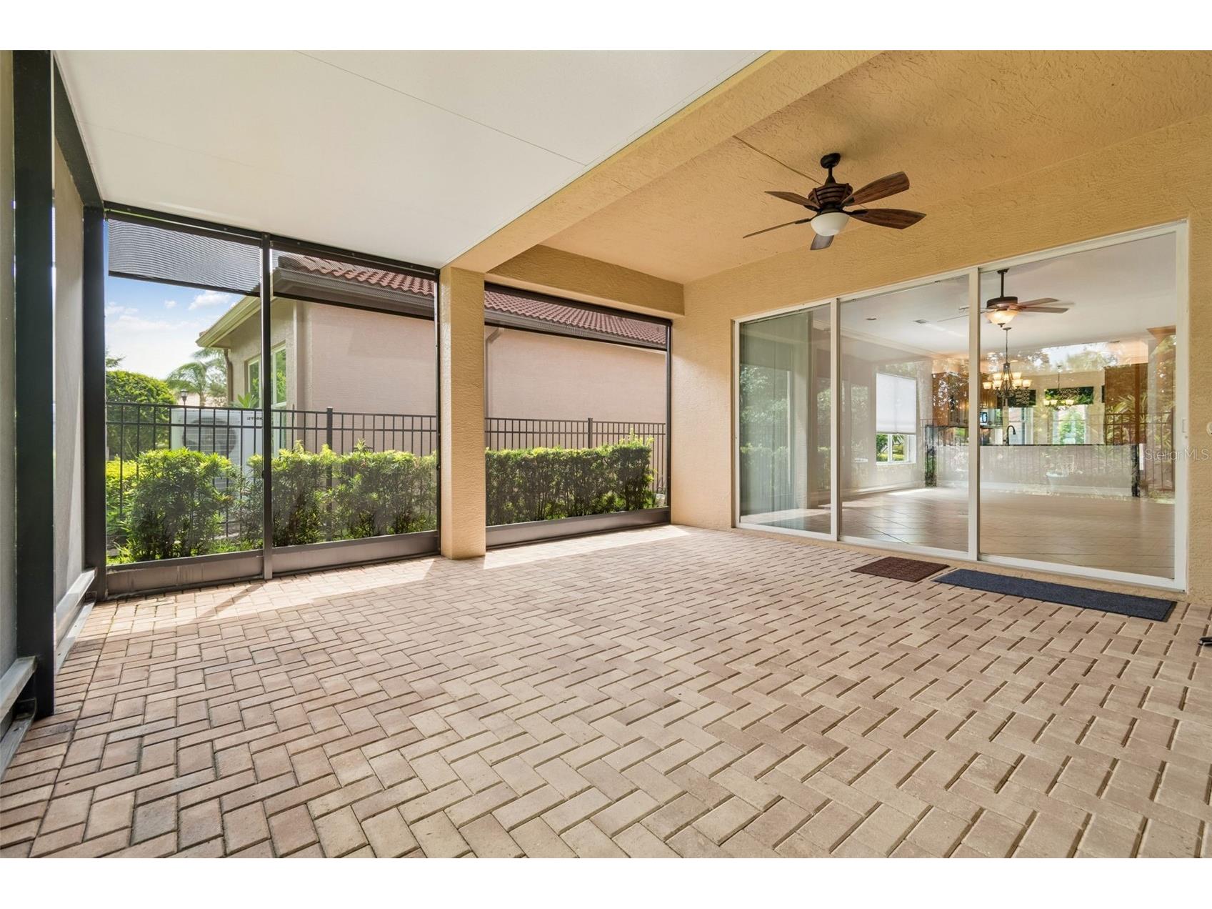 15790 Crystal Waters Drive Wimauma FL 33598 TB8515684 image36