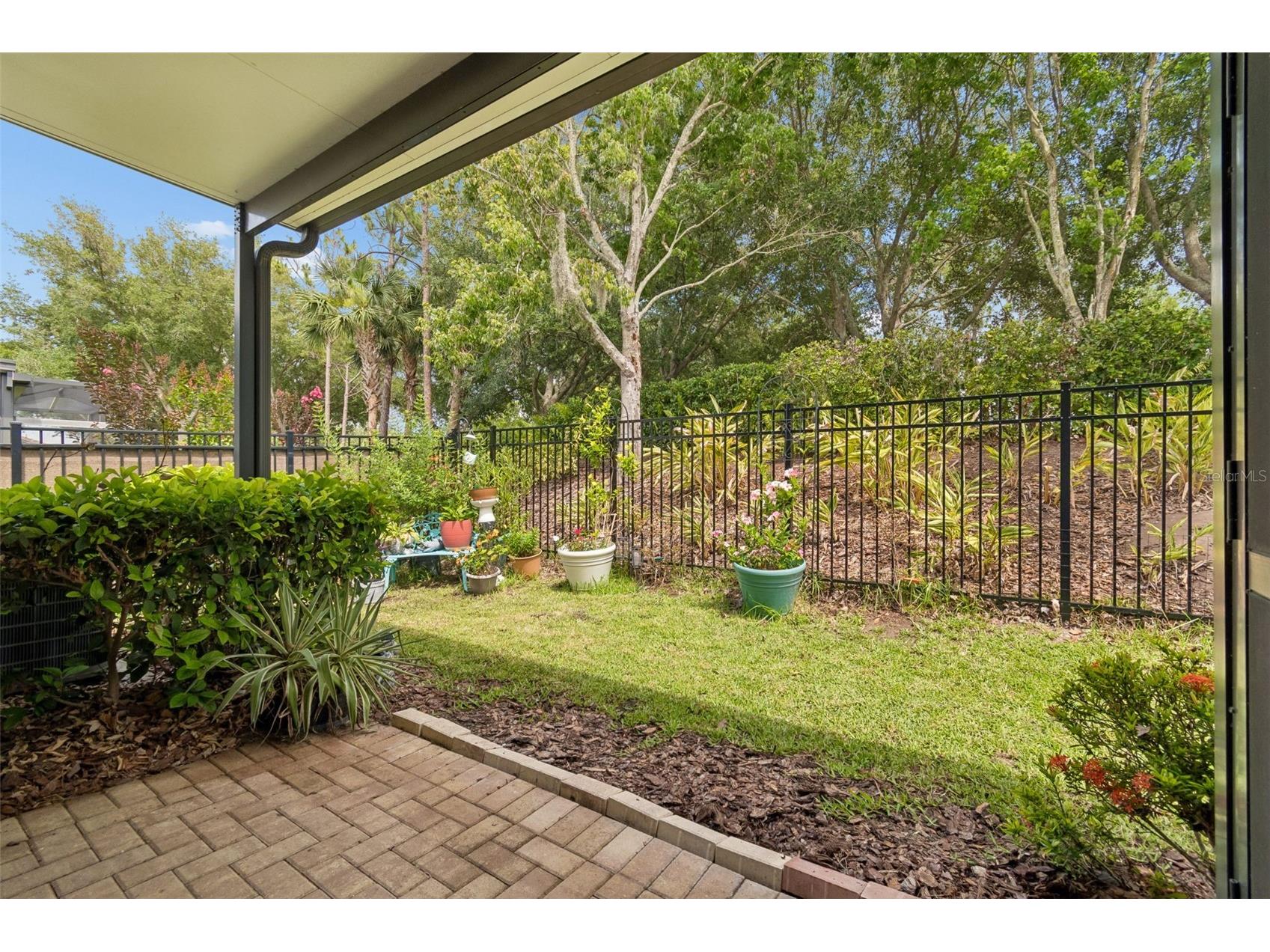 15790 Crystal Waters Drive Wimauma FL 33598 TB8515684 image37