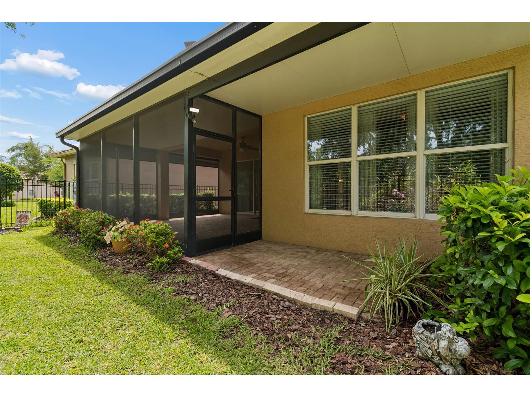 15790 Crystal Waters Drive Wimauma FL 33598 TB8515684 image38