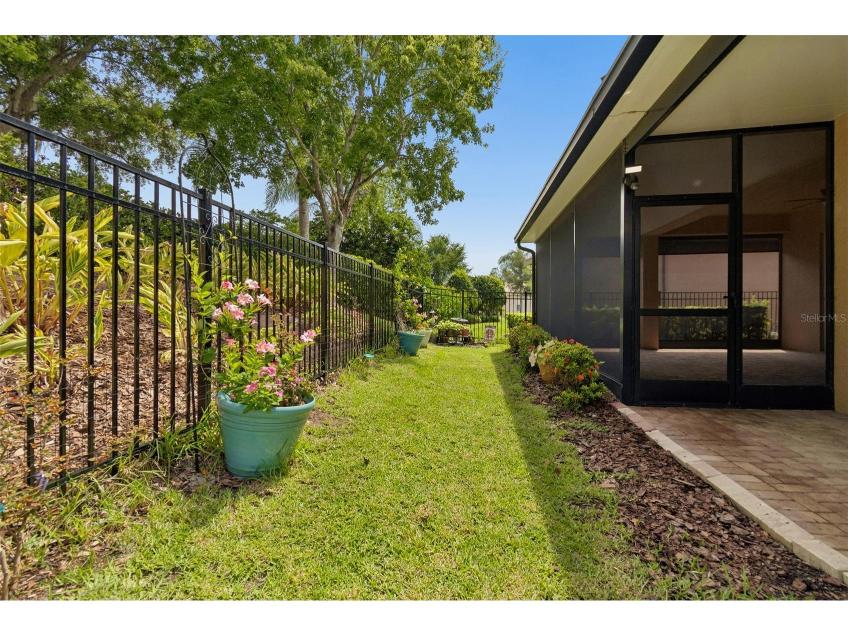 15790 Crystal Waters Drive Wimauma FL 33598 TB8515684 image39