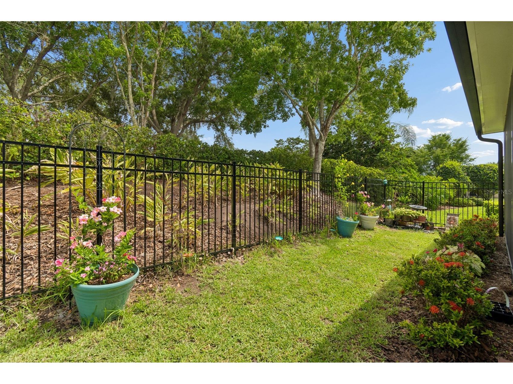 15790 Crystal Waters Drive Wimauma FL 33598 TB8515684 image40