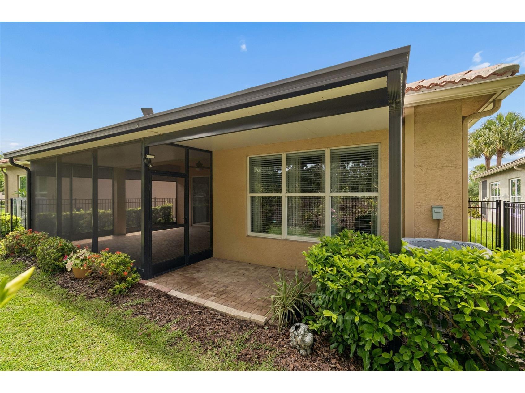 15790 Crystal Waters Drive Wimauma FL 33598 TB8515684 image41
